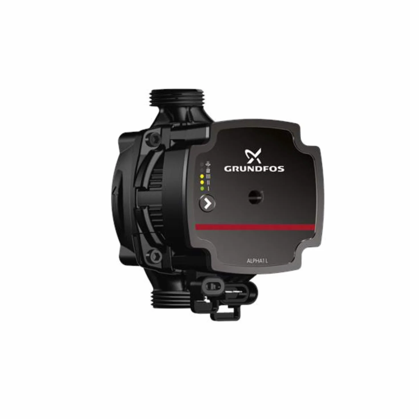 GrUNDFOS ALPHA1 L 15-60 130-99160574