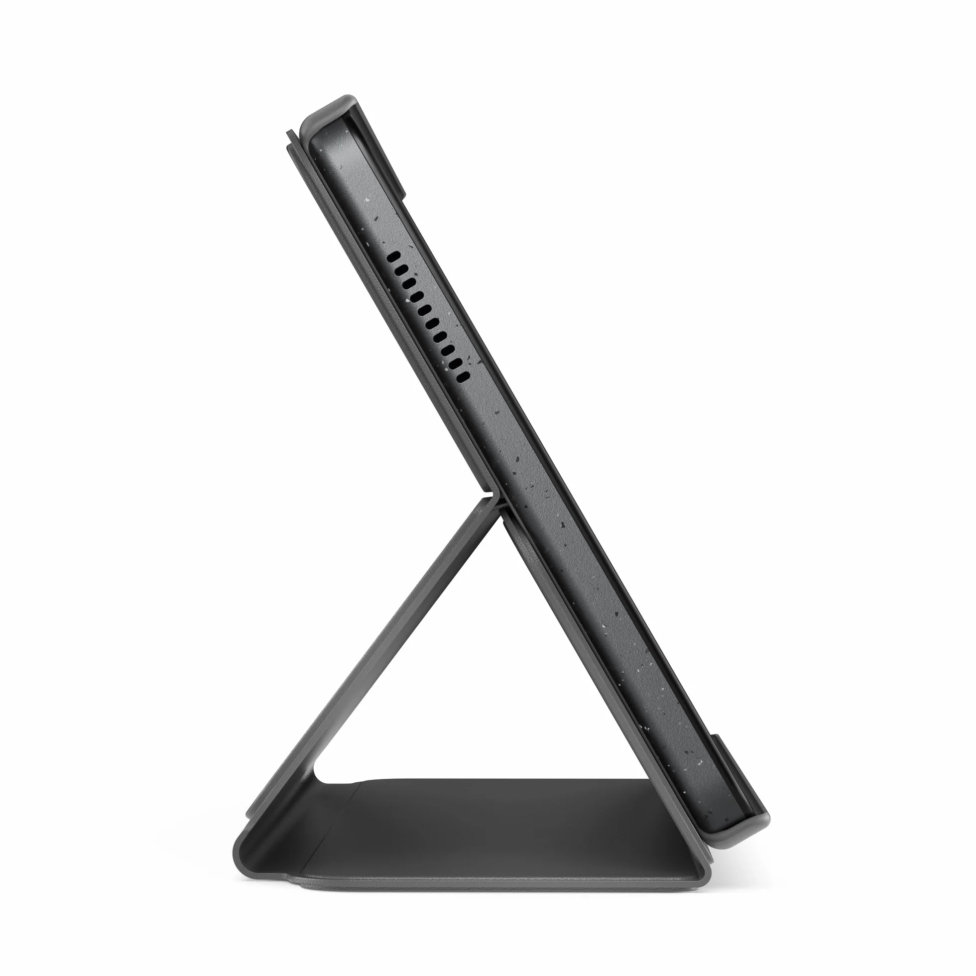 Lenovo Tablet Tab One | wyświetlacz LCD 8,7" 1340 x 800 | MediaTek Helio G85 | 4 GB RAM | 64 GB pamięci | Android 14 | Luna Grey | w zestawie etui foliowe