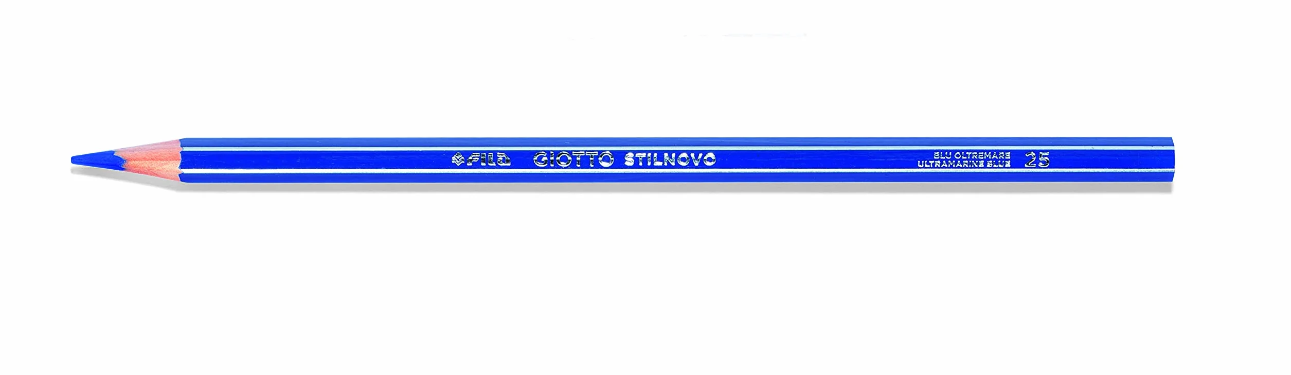Giotto 2573 00 kredek
