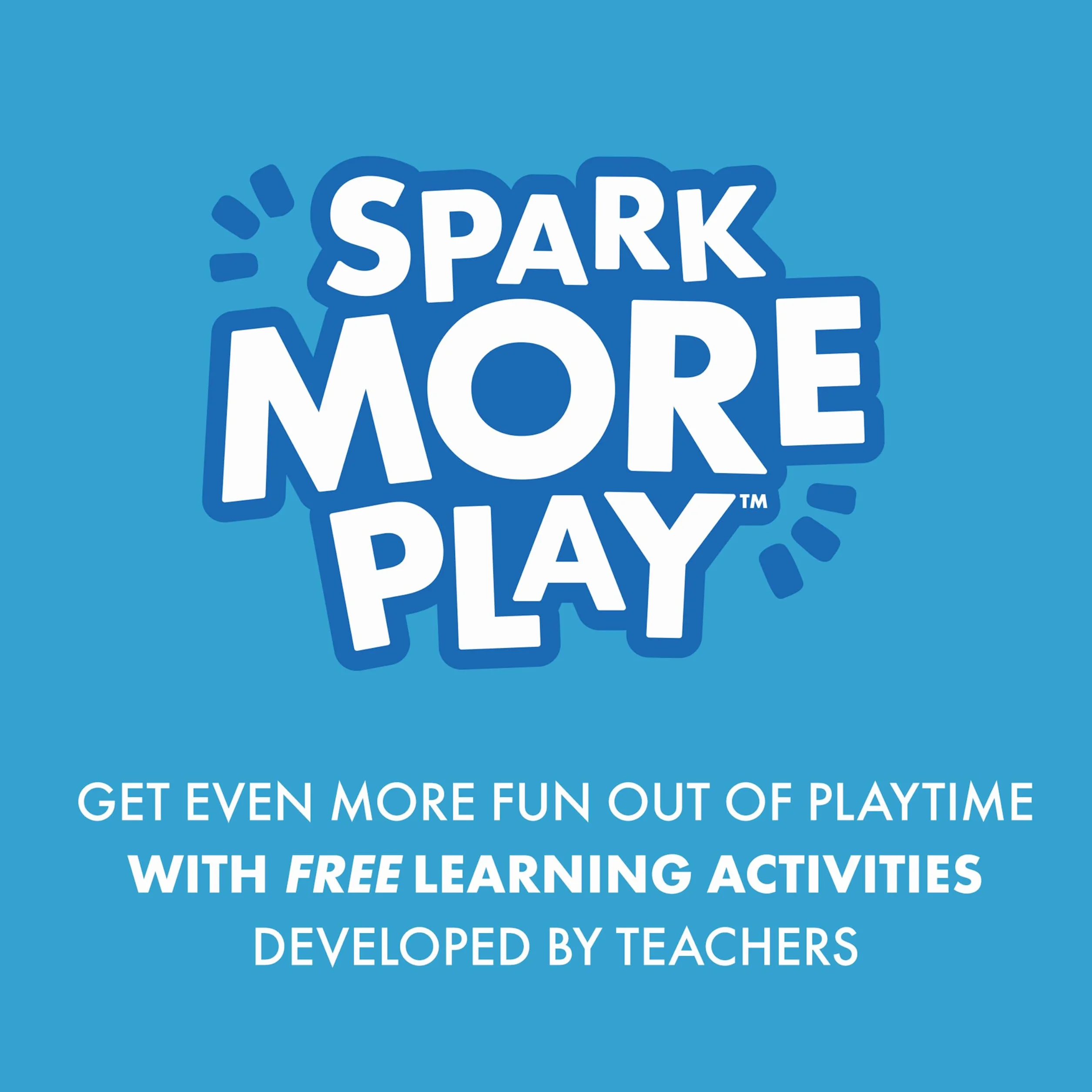 Learning Resources Educational Insights Playfoam Kształt i Ucz się Alfabetu 21-Częściowy Zestaw