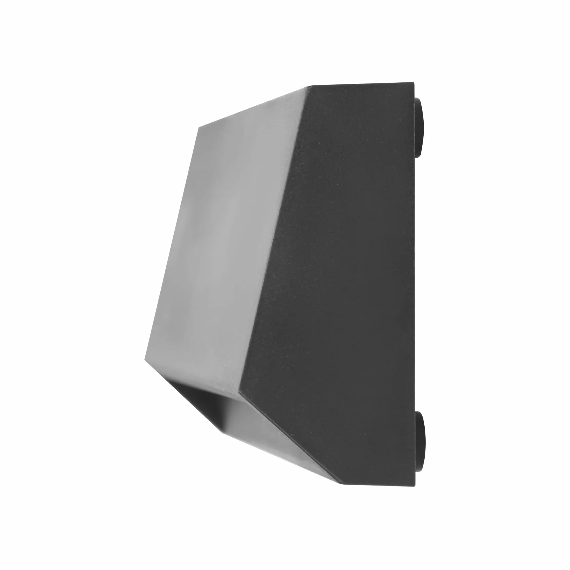 ADVITI ENYE LED Oprawa Elewacyjna IP65 4000K (3)