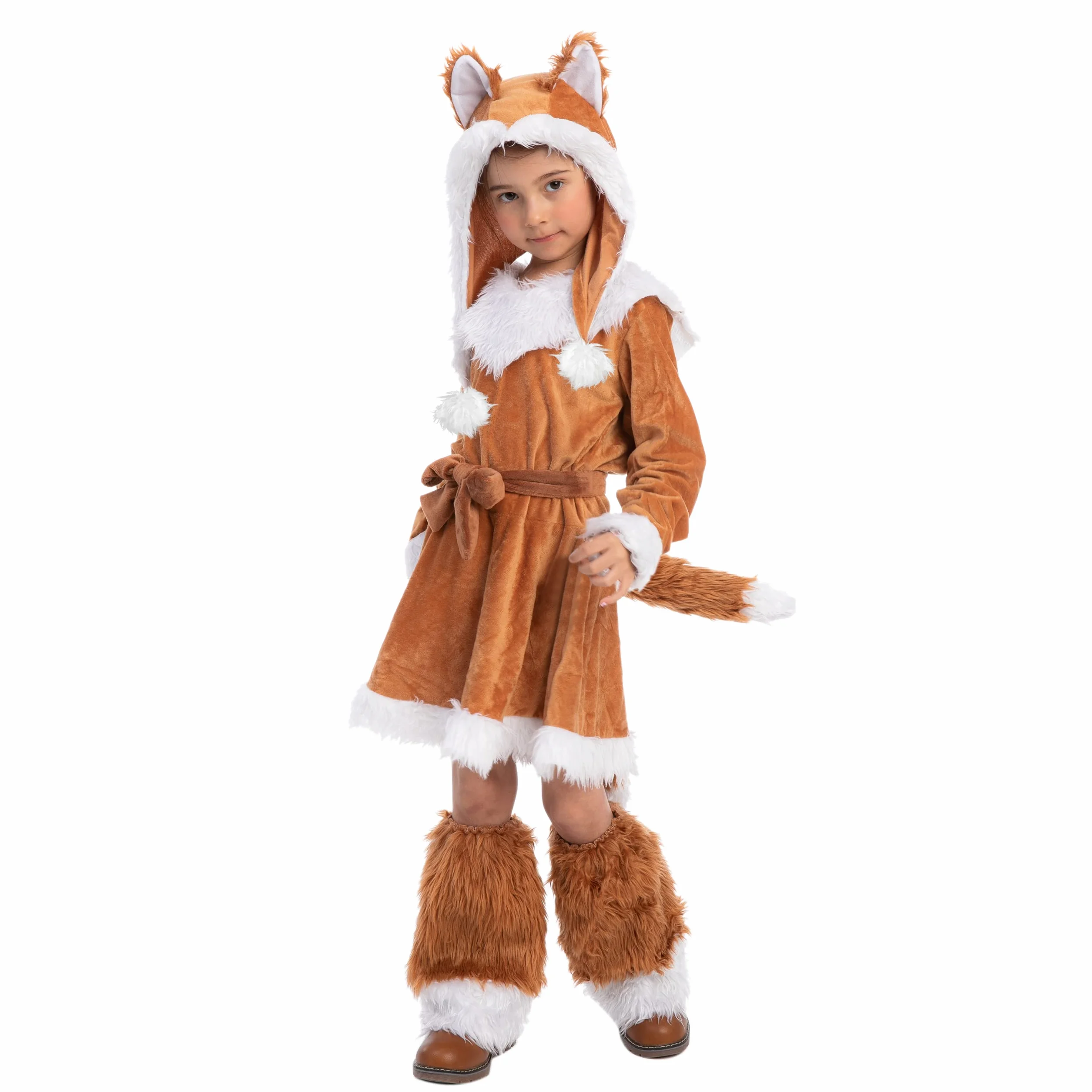 Spooktacular Creations Zestaw kostiumów Deluxe dla niemowląt