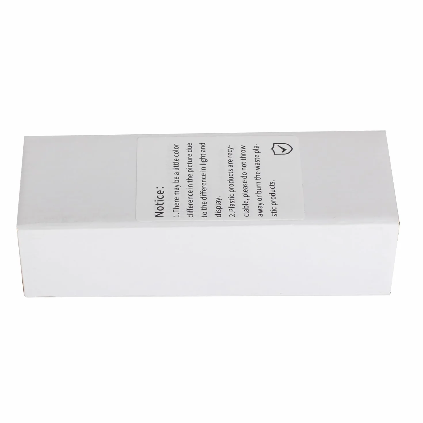 35 mm 135 pojemnik foliowy pudełko do przechowywania twarde etui plastikowe na 5 rolek B/W kolor