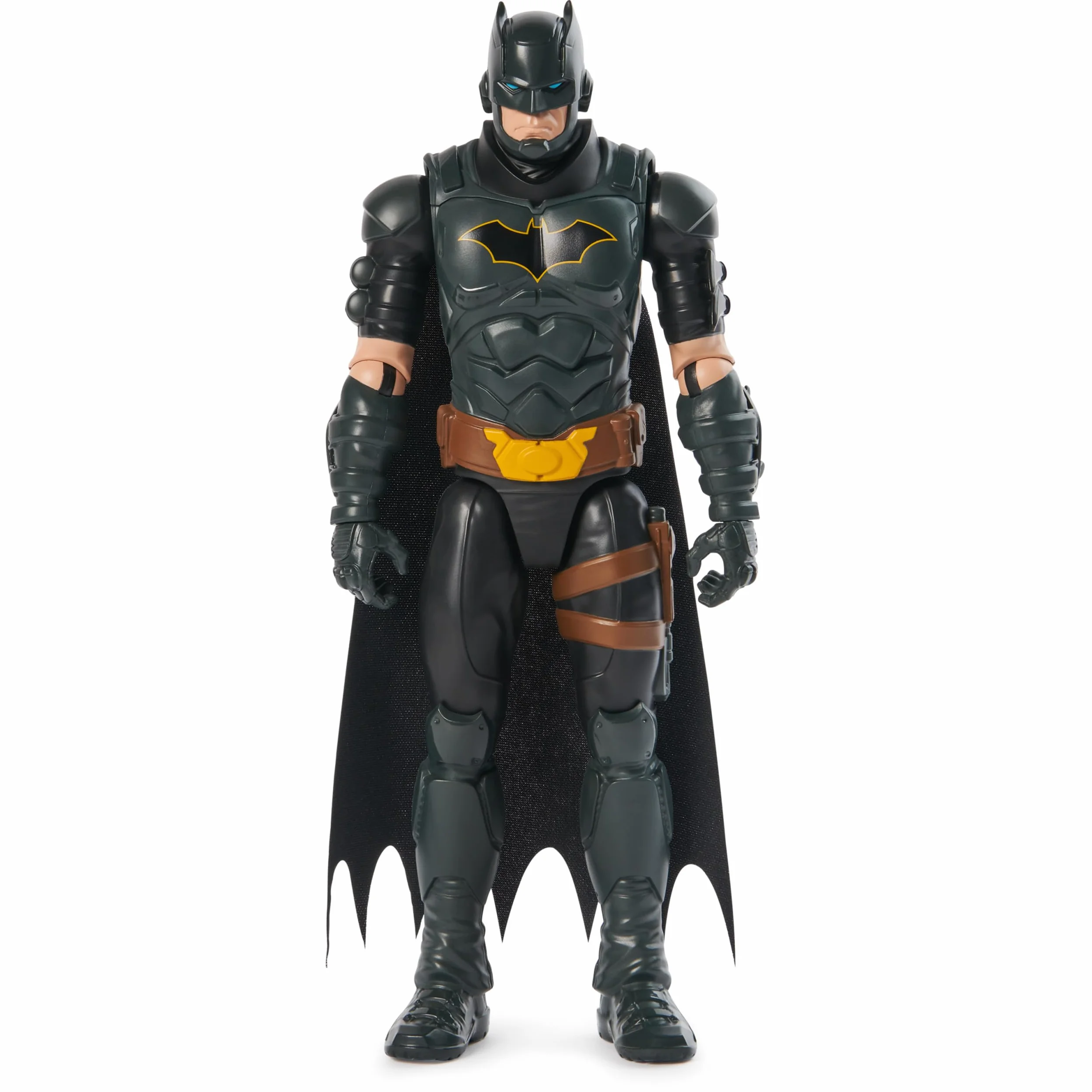 Batman Figurka 30cm z akcsesoriami