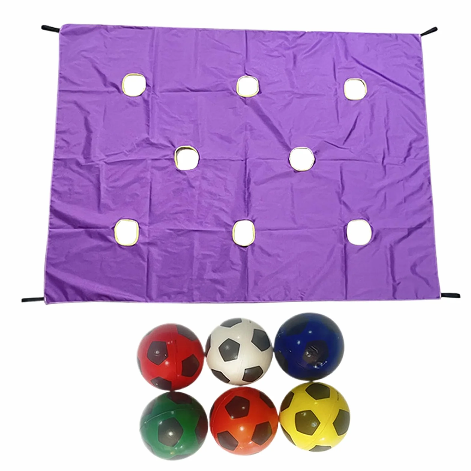 Gra integracyjna Hole Tarp – gry zespołowe, edukacja grupowa, sporty integracyjne dla nastolatków, młodzieży, dorosłych, rodziny