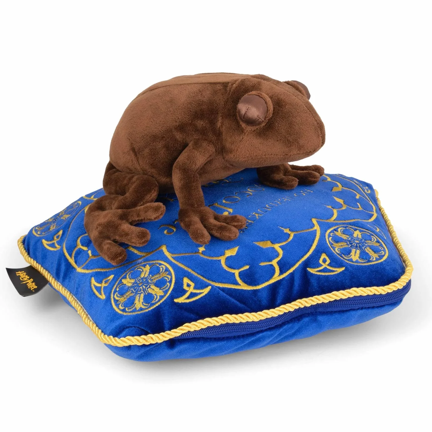 Chocorana Cushion Plush 30 cm