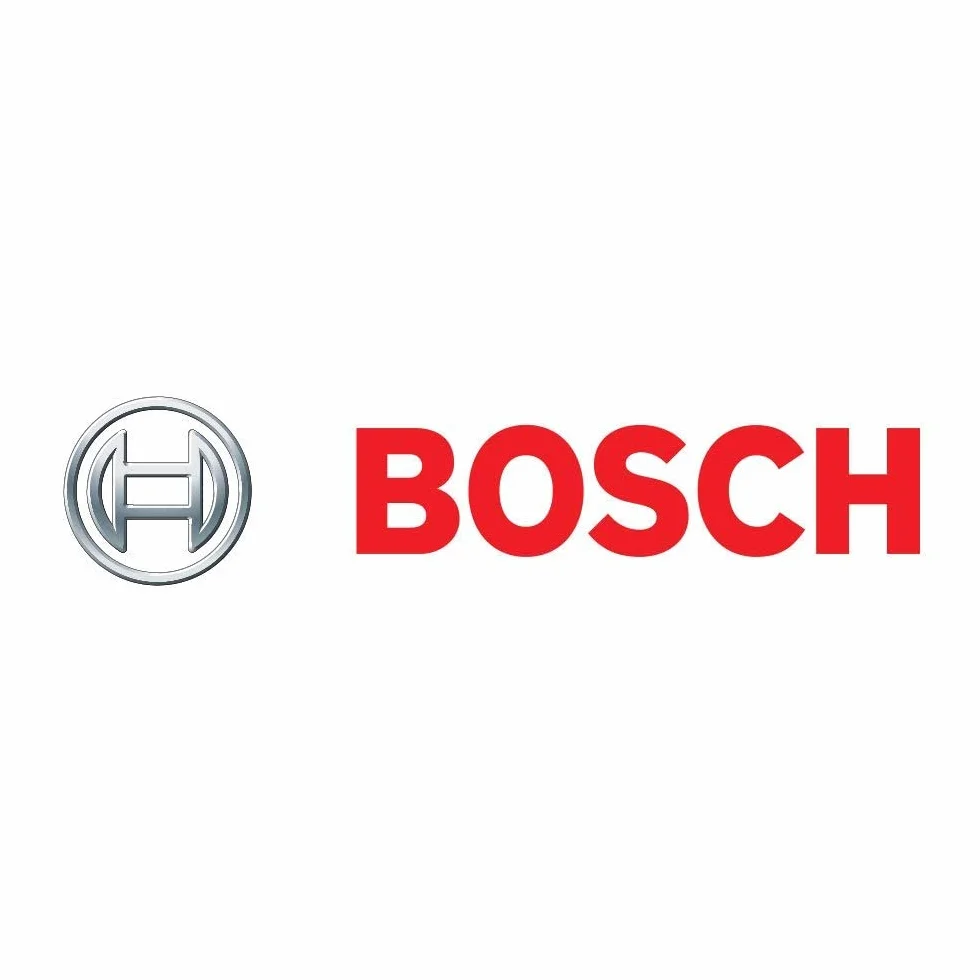 Bosch Professional 2608580865 adapter do wiertła diamentowego, czarny, 1/2 cala - 240 mm