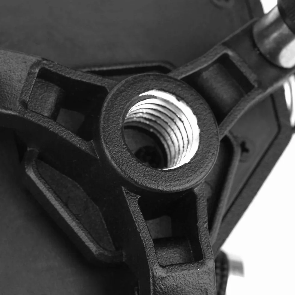 Statyw do poziomowania laserowego, stop aluminium, podstawa obrotowa o 360 stopni, numer modelu: Sorandwnd8b279fc