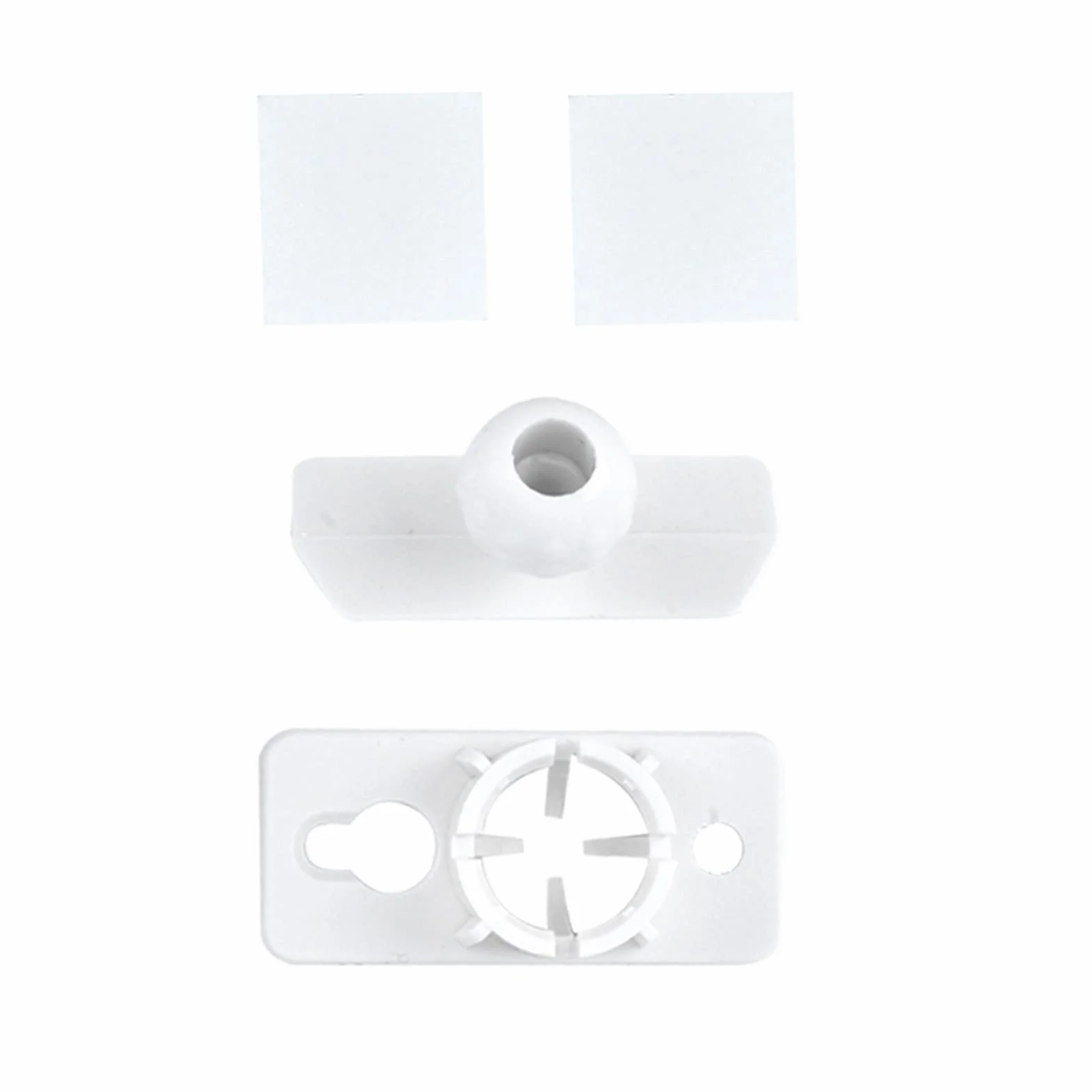Czujnik ruchu z baterią USB, alarm, odtwarzacz audio Mp3, dzwonek indukcyjny na podczerwień, powitalny dzwonek indukcyjny, syrena, czujnik ruchu,