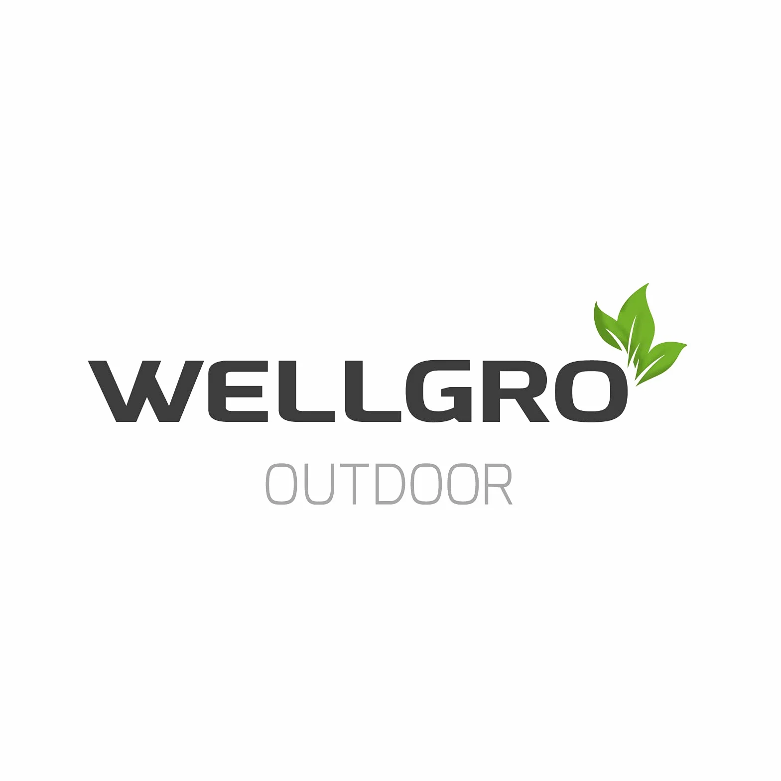 WELLGRO Kubb gra 22-częściowa dla 2-12 graczy, lite drewno, czerwony król, gra wikingów wraz z instrukcją gry i workiem siatkowym - szwedzkie szachy na trawnik gra rzucanie