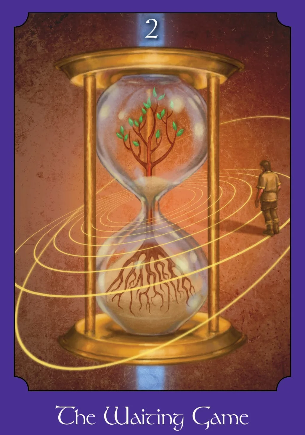 The Psychic Tarot Oracle Cards: A 65-Card Deck, Plus Booklet!: Oracle Deck