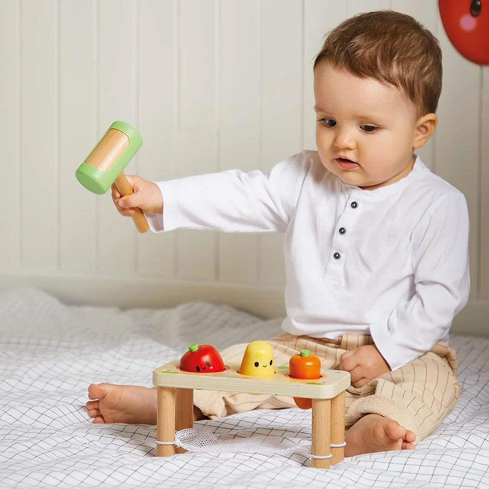 JANOD - Gry edukacyjne, Multicolor (J03309)