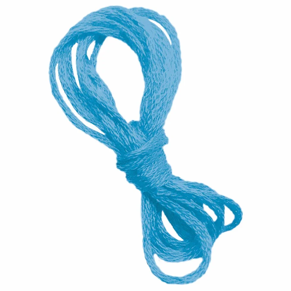 Janod - From 8 years old - Creative Kit - Animal String Art - Decoration Workshops - Creative Leisure - Dexterity and Concentration - J07912