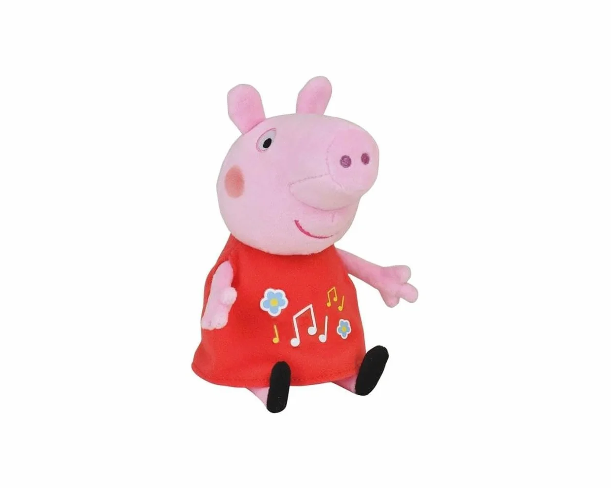 cijep – 23167 – muzyka świnki Peppa -