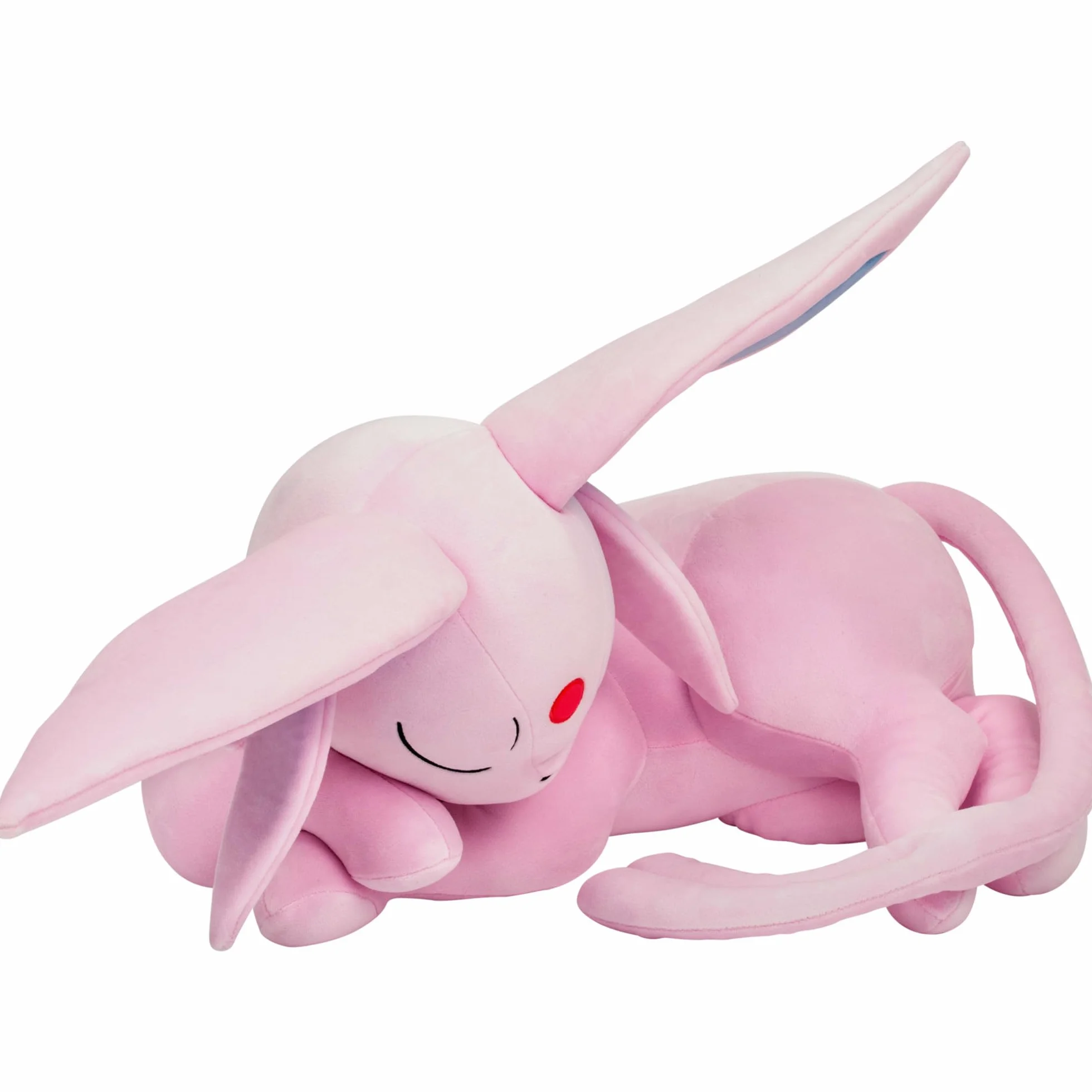 pokémon PKW5155
