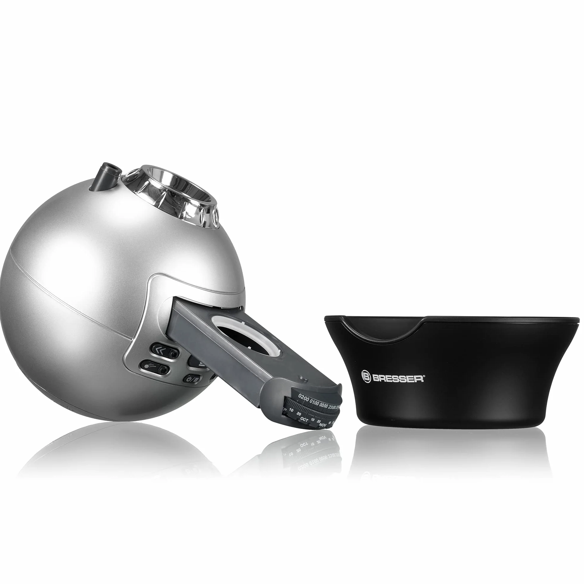 Bresser Junior Astroplanetarium