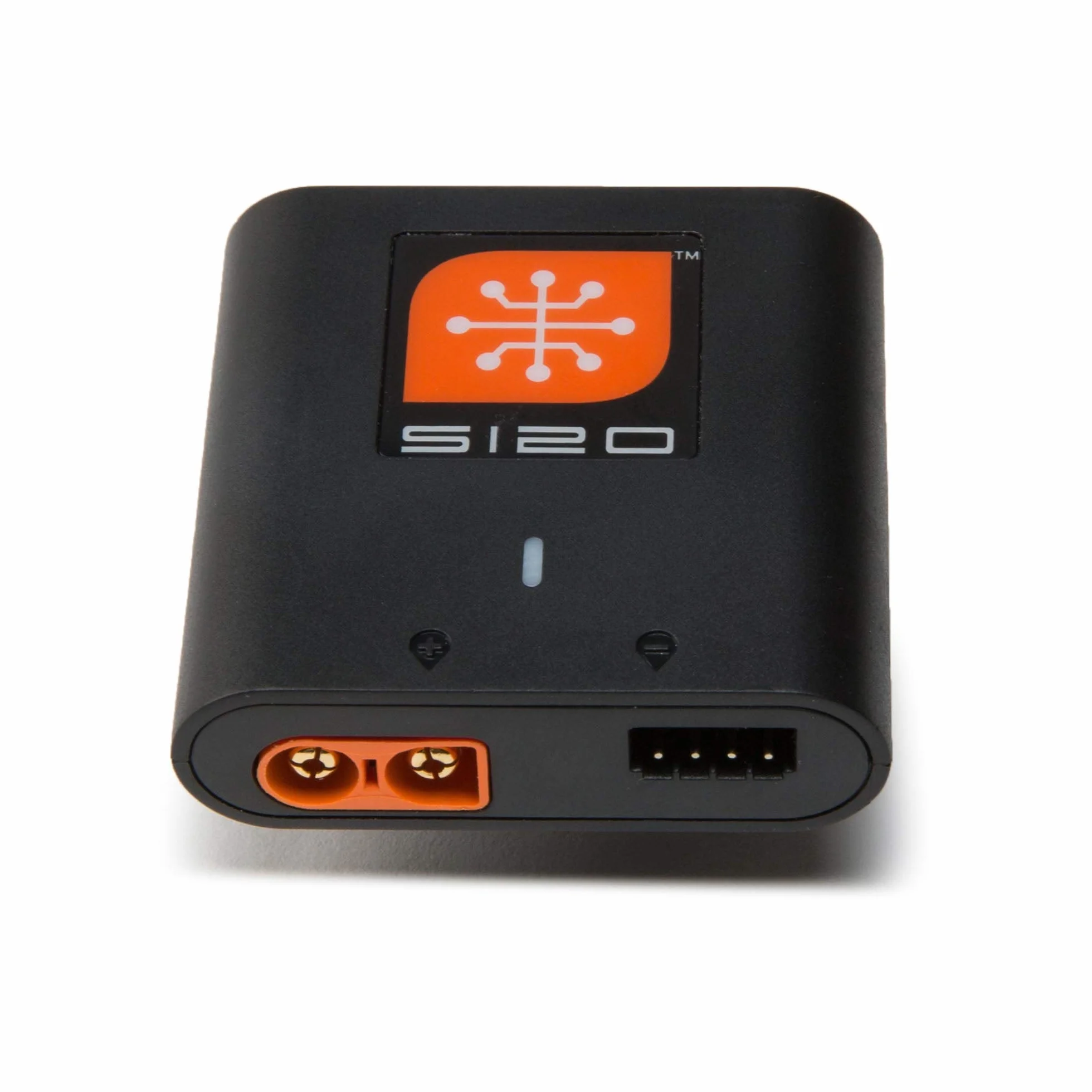 S120 USB-C Smart ładowarka 1 x 20 W