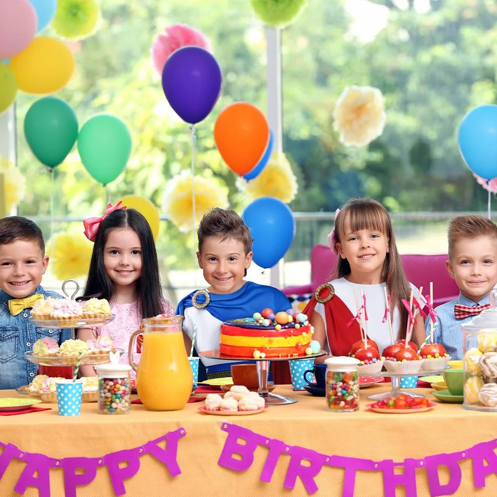 AOOWU Kostium rzymski dla dzieci, 4 sztuki, kostium rzymskiego chłopca z paskiem i nakryciem głowy, kostium grecki dla dzieci na Halloween, karnawał lub imprezę tematyczną, cosplay