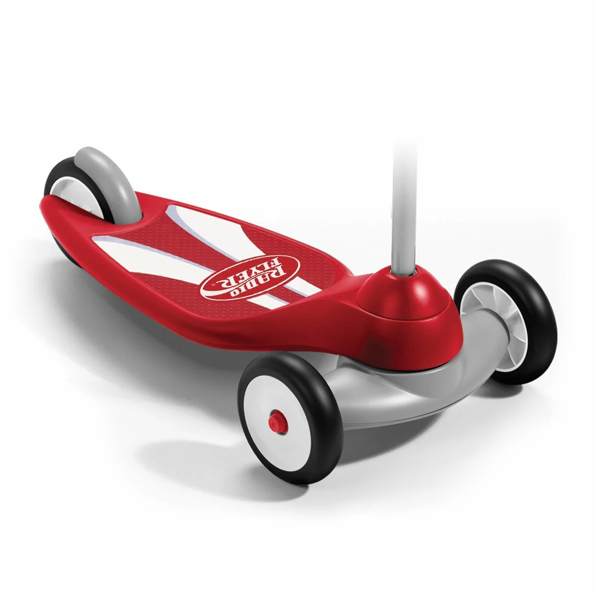 Radio Flyer 97175 Flyer Mein 1Str. Scooter Sport