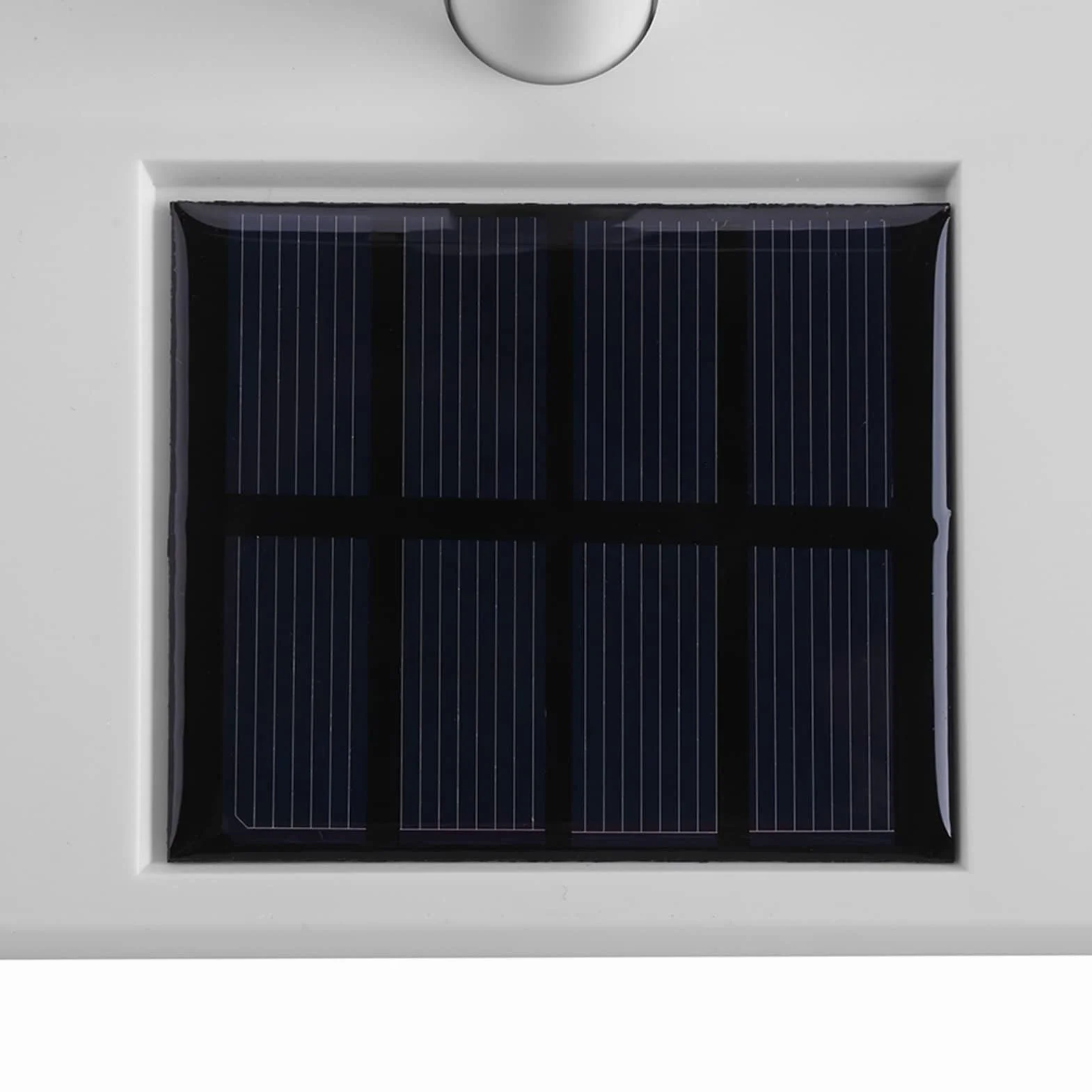 Wiatrak Solarny,Zabawka Solarna Wiatrowa,Dekoracyjne Narzędzia Edukacyjne do Pokoju Szkoły Ogrodu Tarasu | Ozdoba Do Domu Ogrodu Tarasu Podwórka I Klasa