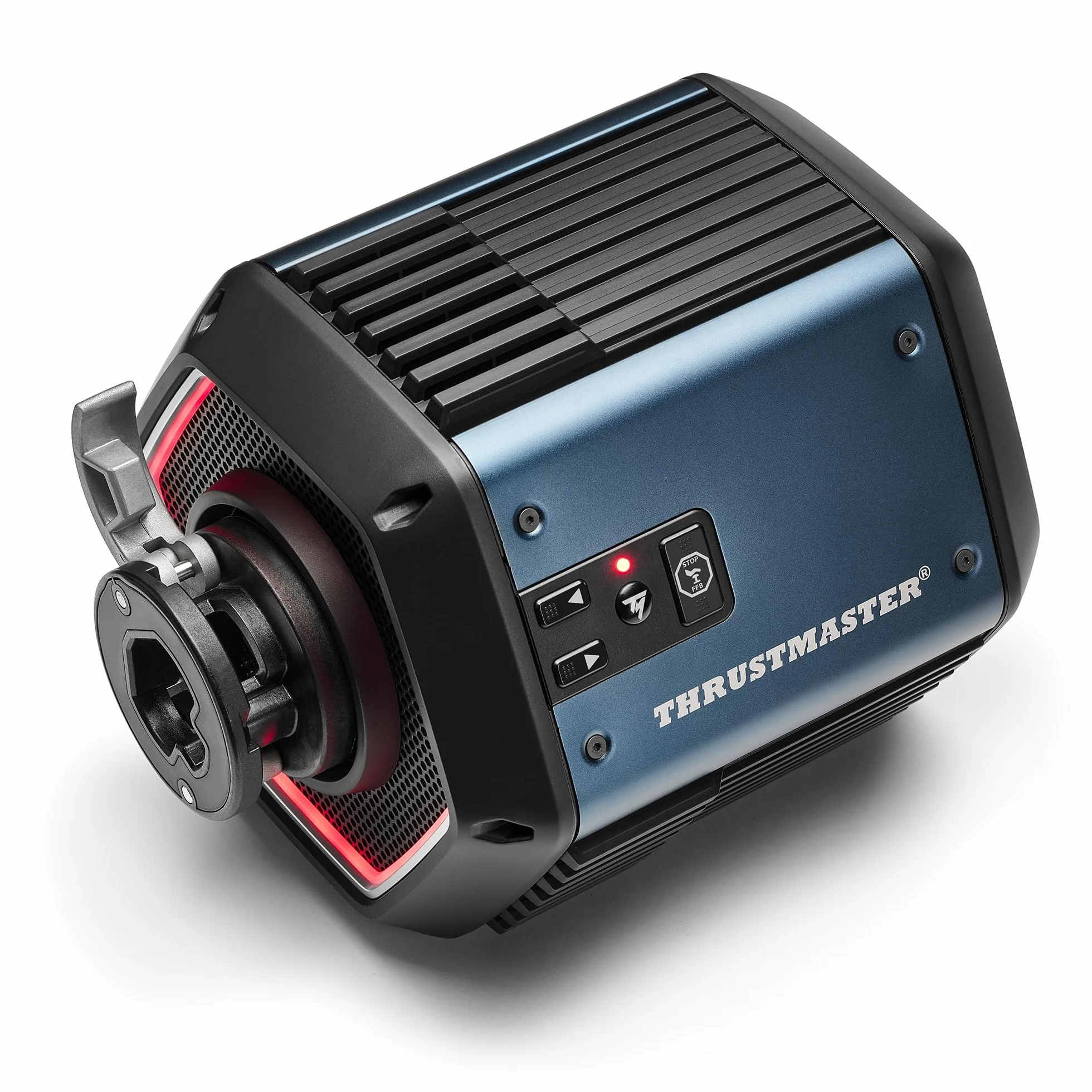 Thrustmaster T818 podstawa serwomechanizmu