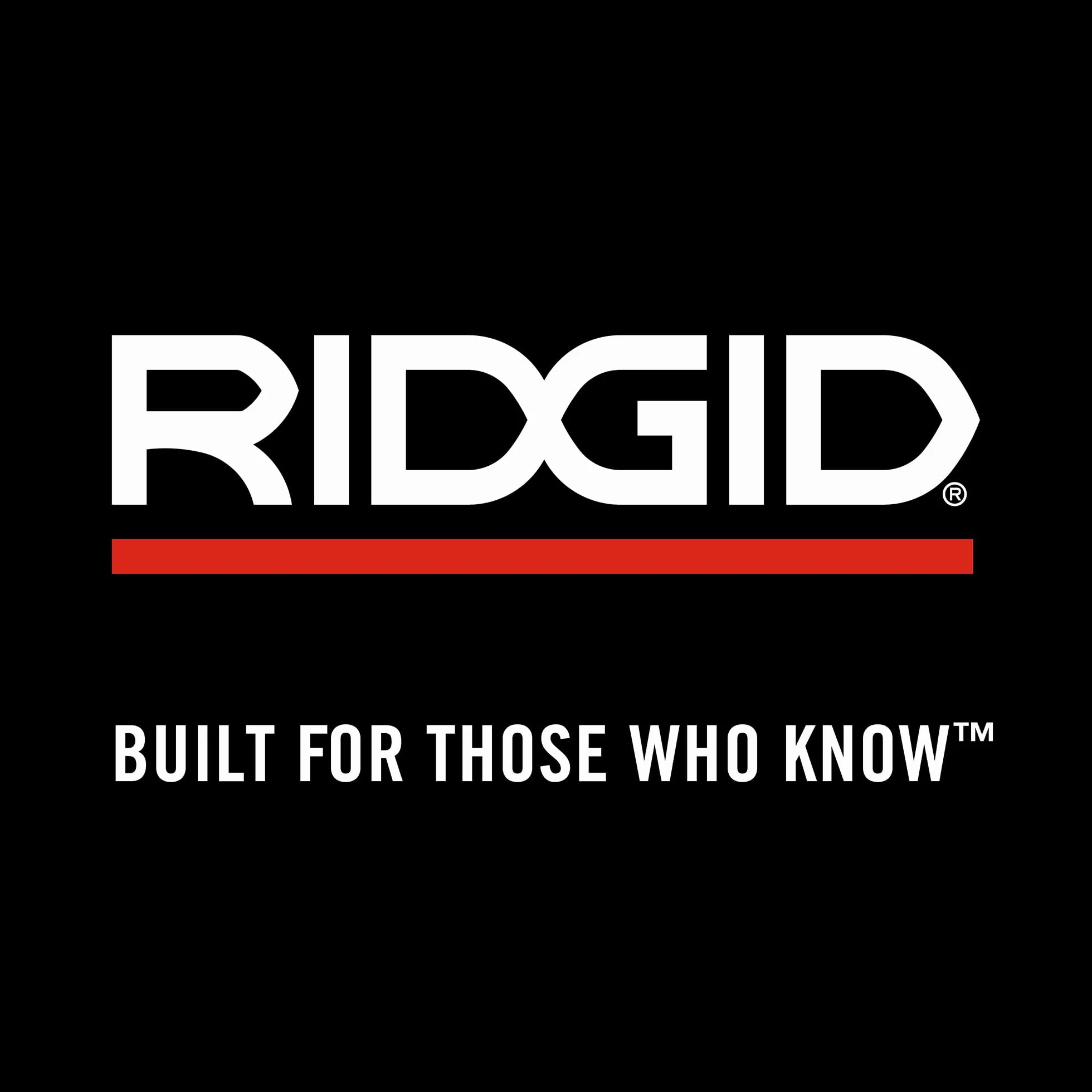 RIDGID 34965 model 127 środek do usuwania zadziorów wewnętrznych/zewnętrznych, 6 mm do 40 mm, do usuwania zadziorów do rur wewnętrznych