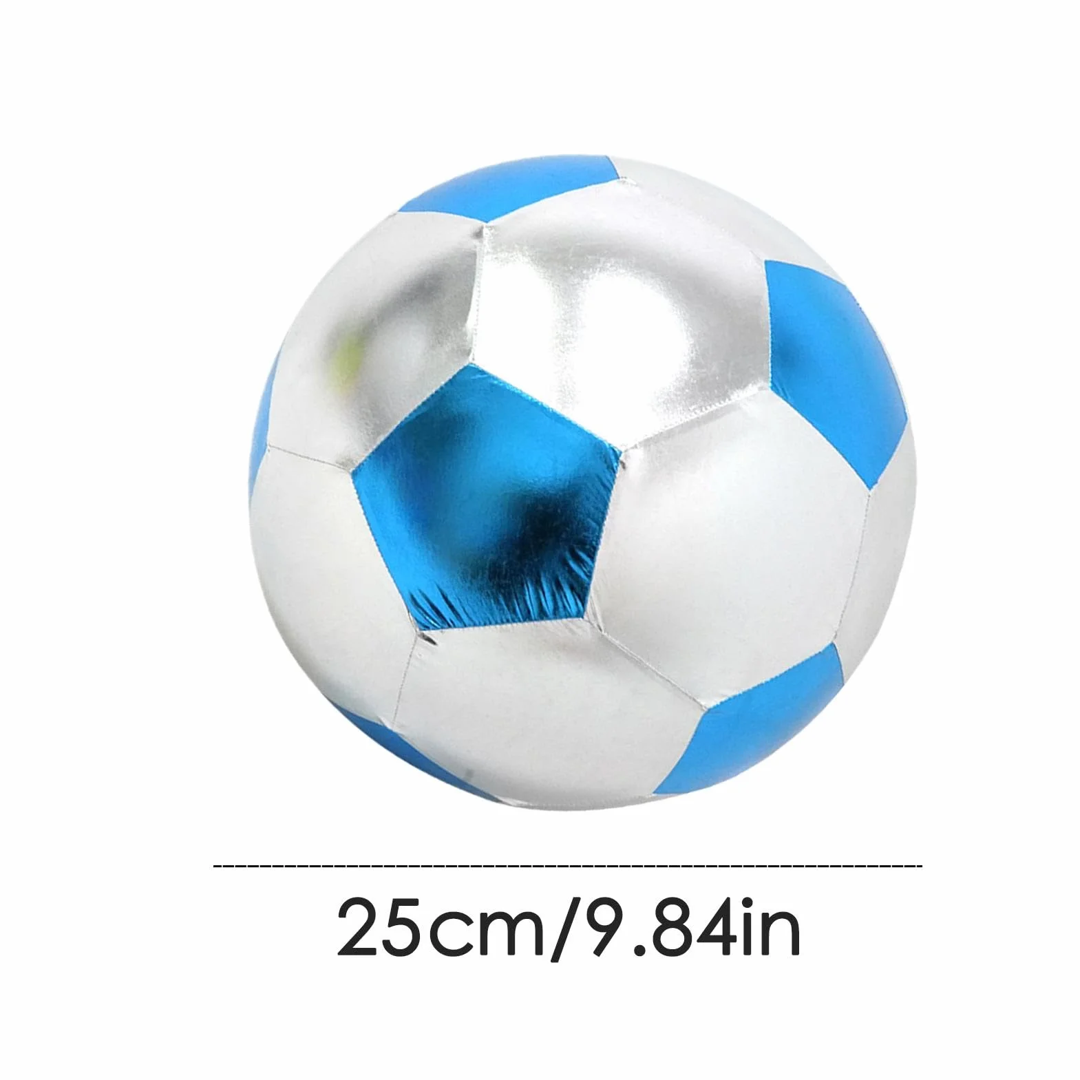 Inflatable Football, Soccer Simulation Balls, Leakproof Soft Soccer Balls, Blow Up Football, Inflatable Beach Balls, Interactive Football, Blow Up Soccer Ball, Soft Soccer Balls, Inflatable Football