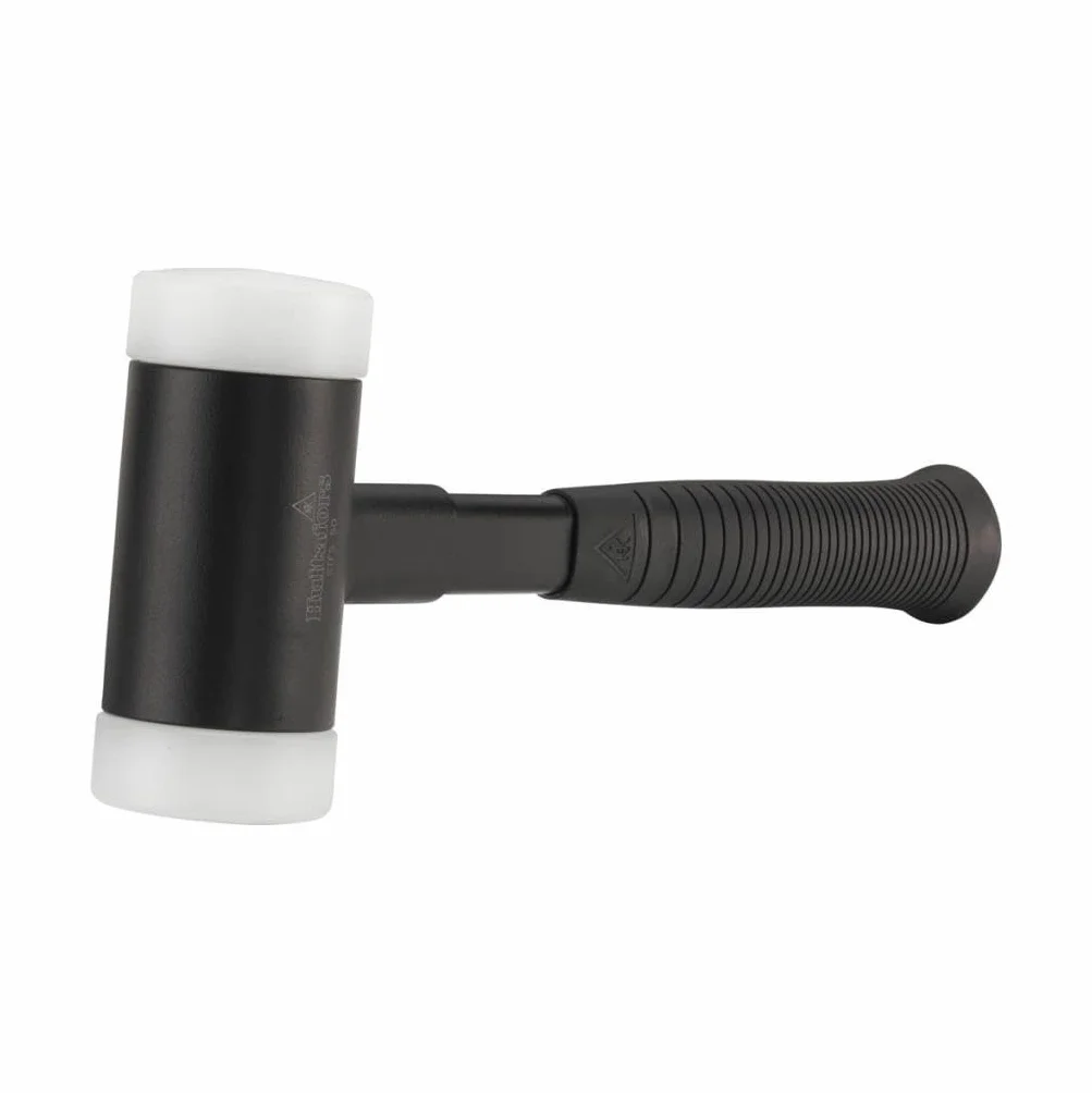 Hultafors HULSTFS50 m?oty nylonowe i plastikowe, wielokolorowe, 1145 g