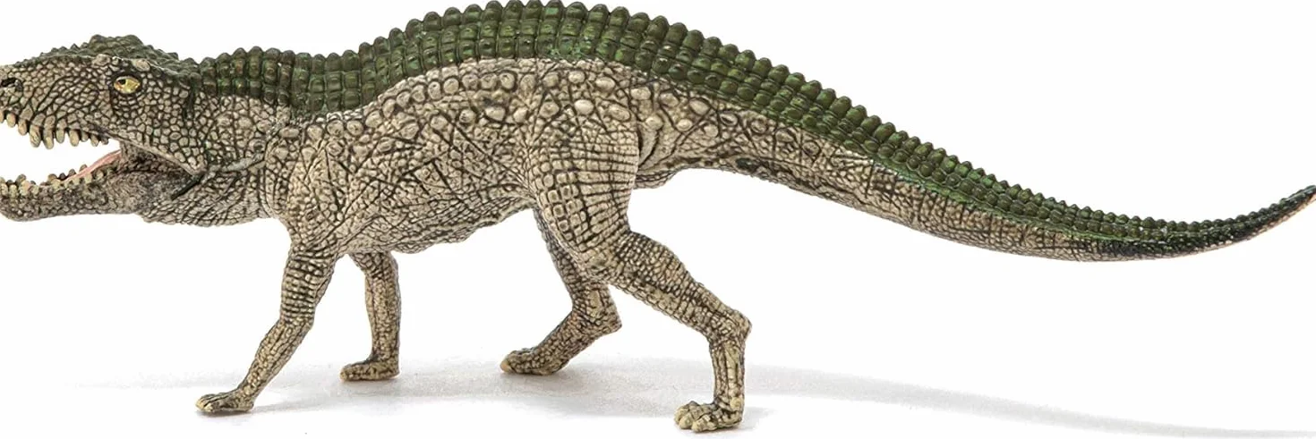 Schleich Slh15018 Postosuchus 20'