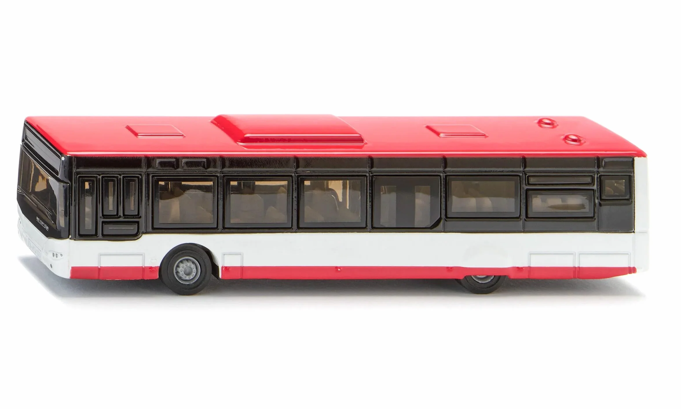 Siku Neoplan City Bus