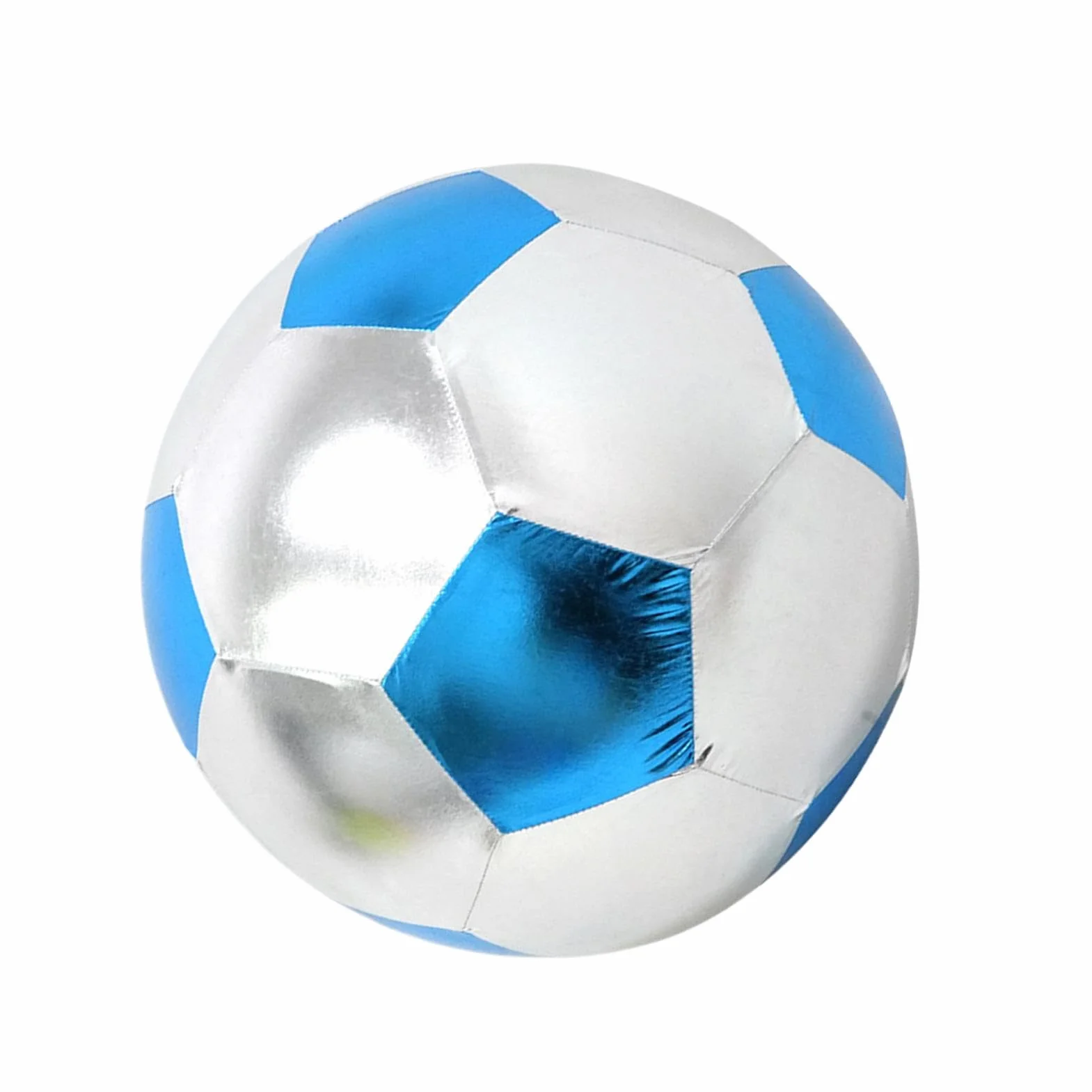 Inflatable Football, Soccer Simulation Balls, Leakproof Soft Soccer Balls, Blow Up Football, Inflatable Beach Balls, Interactive Football, Blow Up Soccer Ball, Soft Soccer Balls, Inflatable Football
