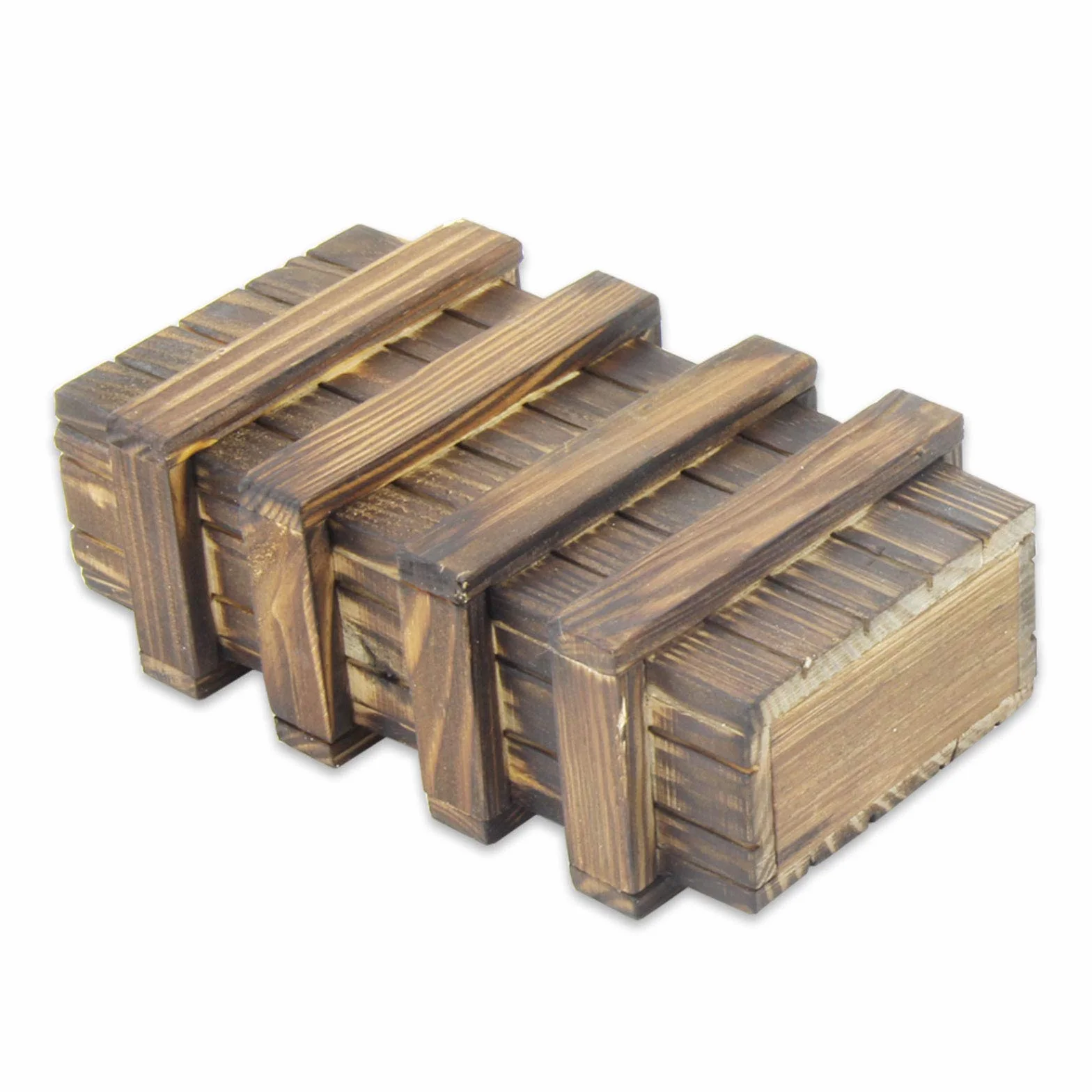 Tajne pudełko na puzzle dla dorosłych magiczne uchwyty na pieniądze dla dorosłych i karty drewniane tajne przegródki etui na karty podarunkowe etui japońskie pudełka na puzzle etui prezenty