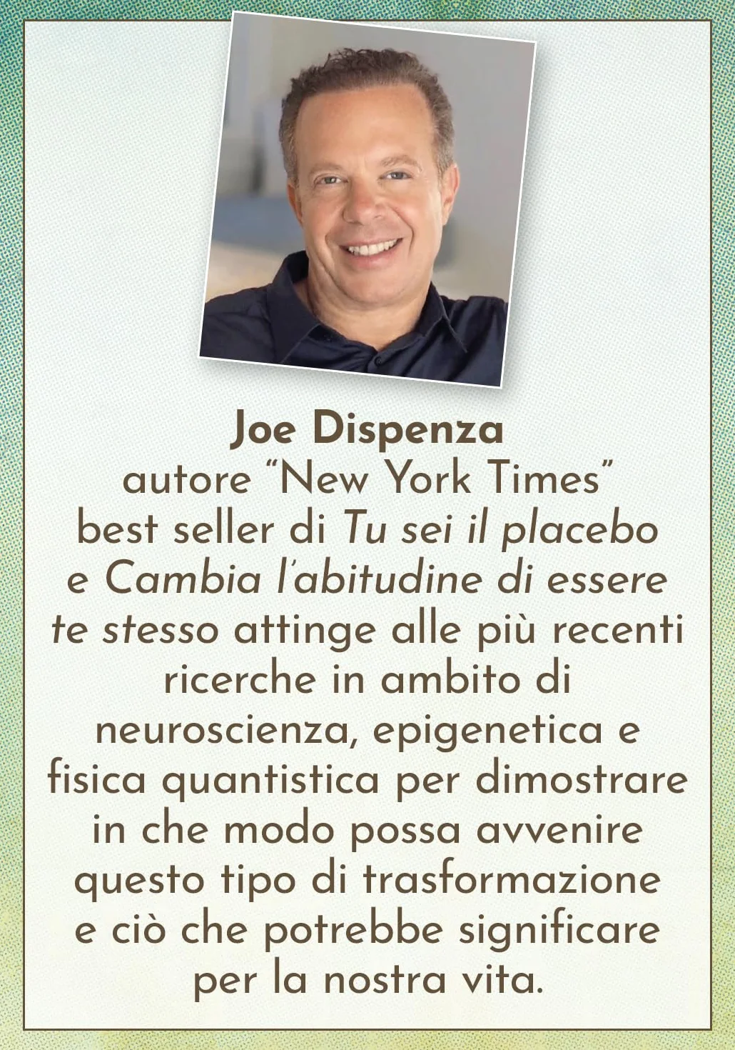 Diventa supernatural. Come fanno le persone comuni a realizzare cose straordinarie. Nuova ediz.