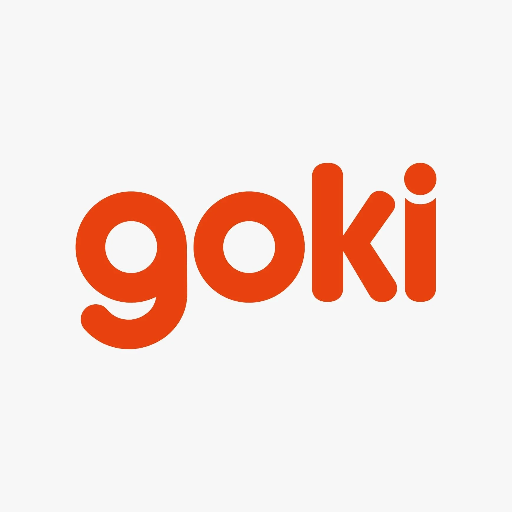Goki Pacynki Wielokolorowy 26,3 x 12,9 x 5,4 cm