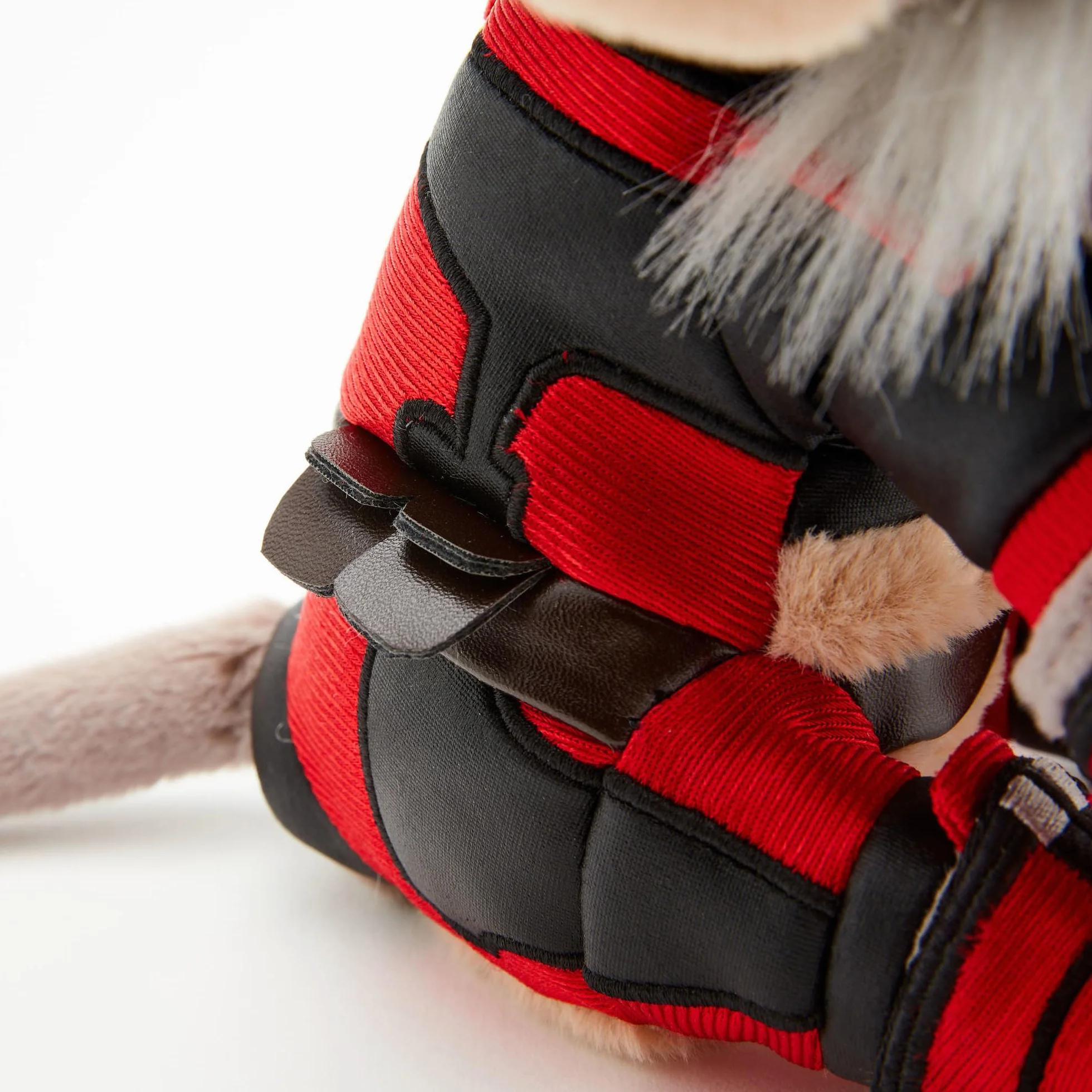 Disney Marvel Dogpool, 25cm