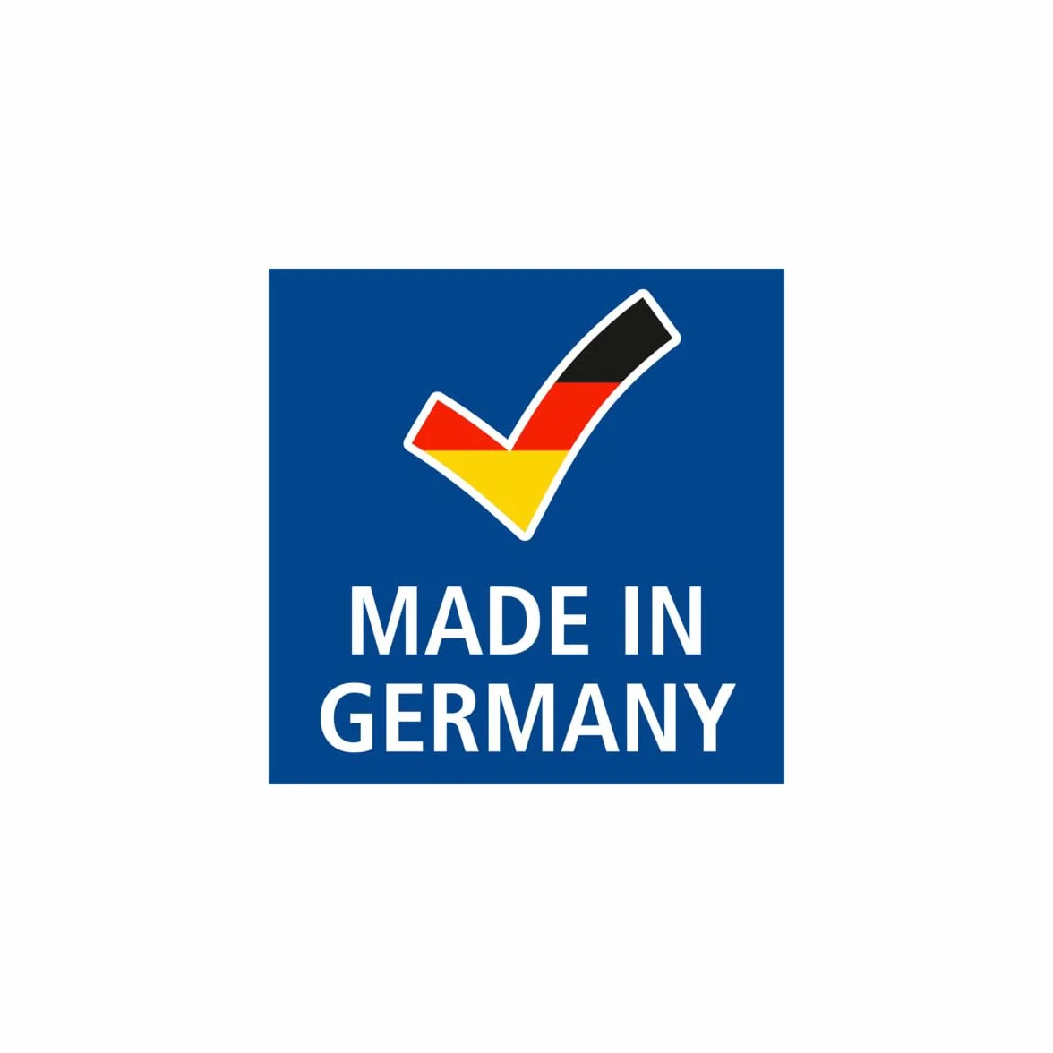 Staedtler 61 3001-1 Design Journey kwiatowy zestaw akwareli - zestaw mieszany (12 sztuk), czarny
