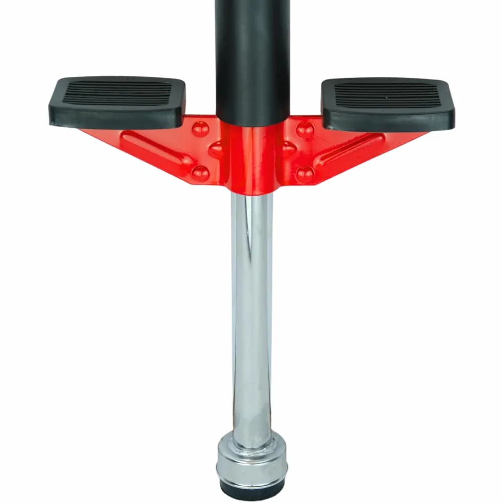Pogo Stick, Skoczek Jump Stick, Do Skakania, Wzory dla dzieci, chłopców i dziewcząt, kierownica z miękkiej pianki, w wieku 5+, do 70 kg