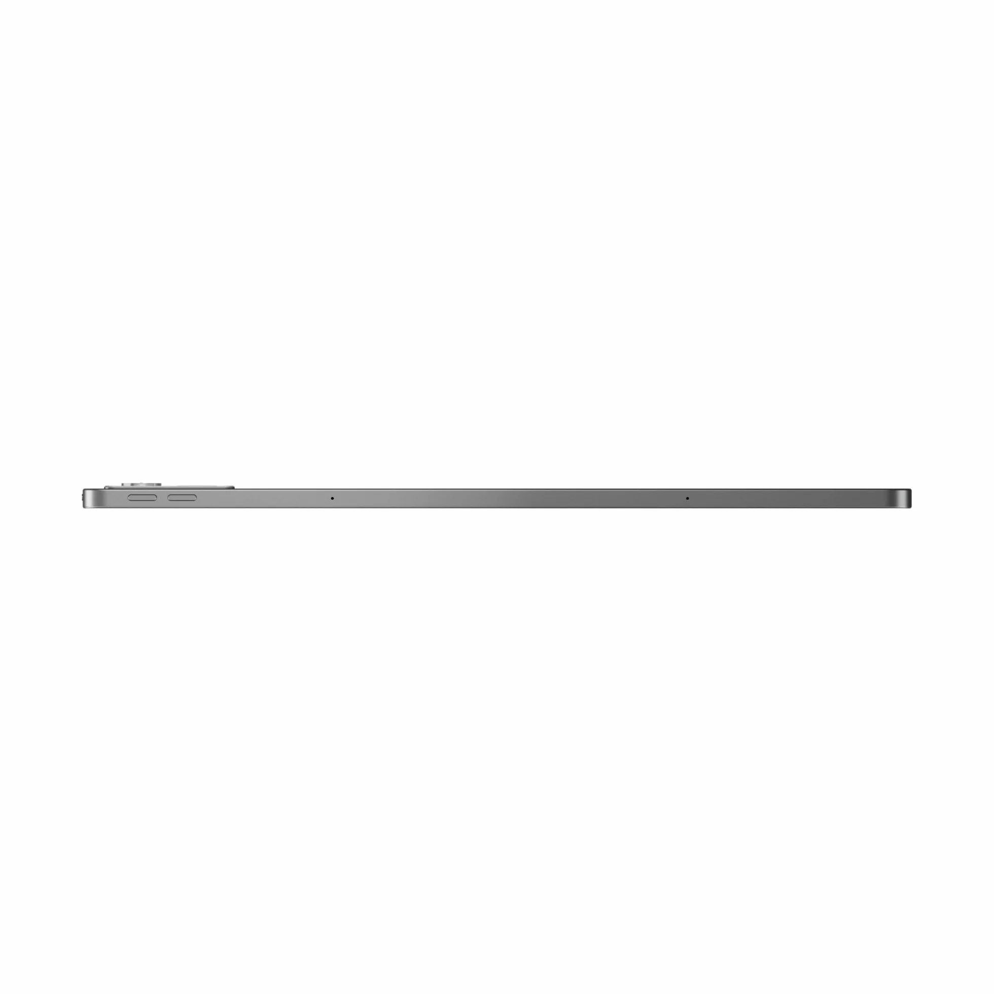 Lenovo TS/IdeaTabP TB373FU/MD 8300/12GB/256/A14