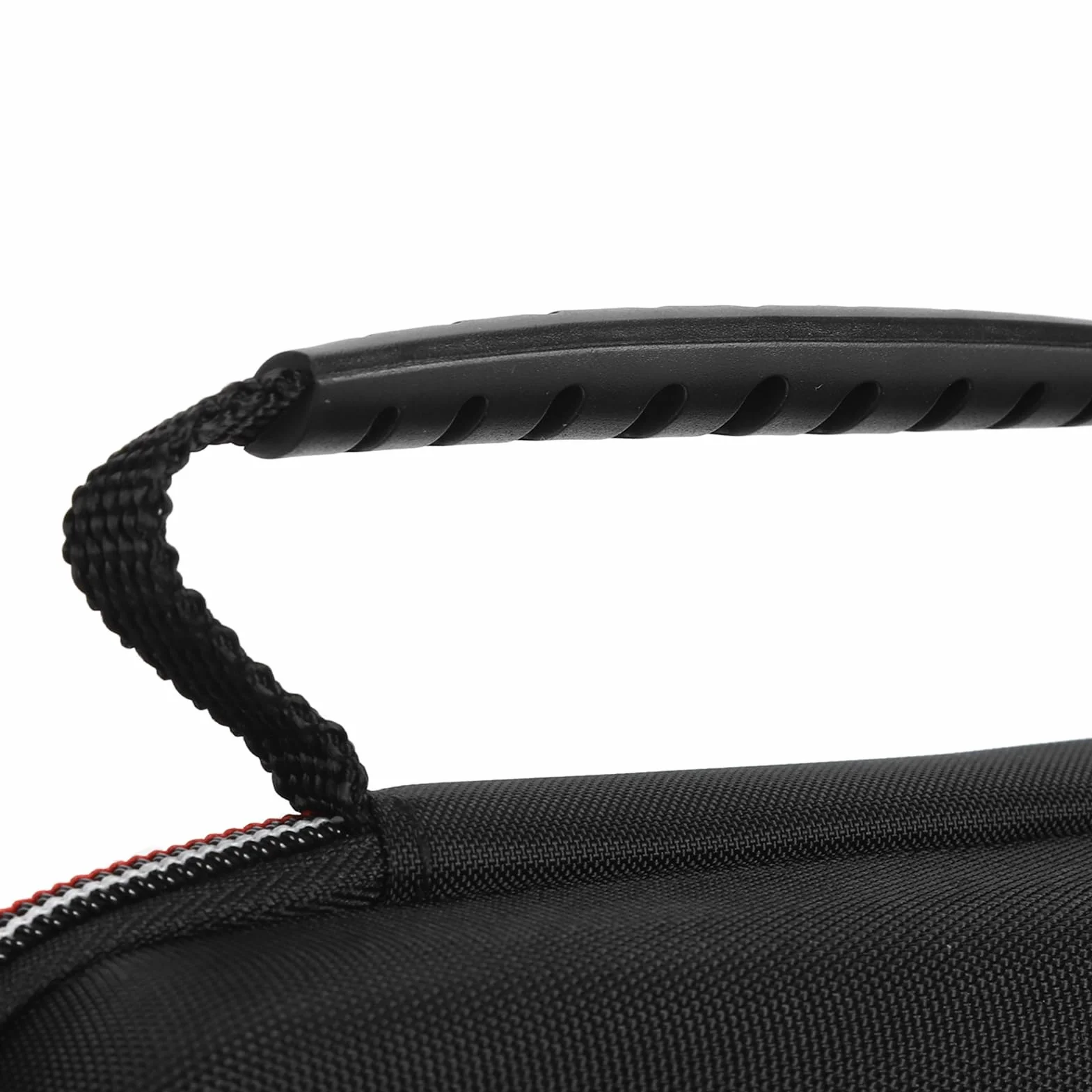 Przenośna Torba, Nylonowy futerał z Miejscem na grę, Torba na konsolę dla Nowych 3DSXL, 3DS, 2DSXL, 3DSXL, GPD 5.5