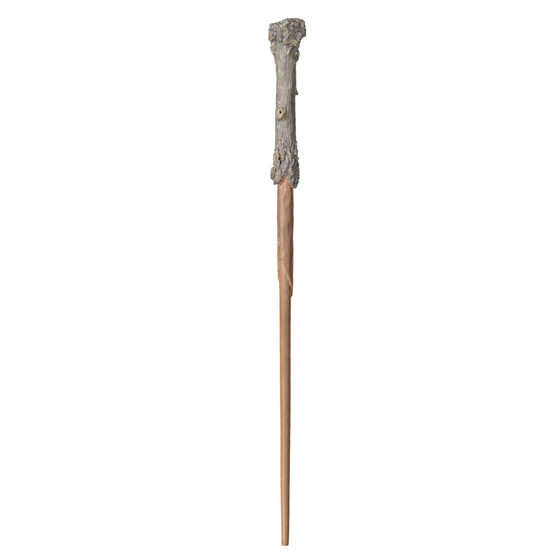 Replika Różdżki Harry Potter 38 cm