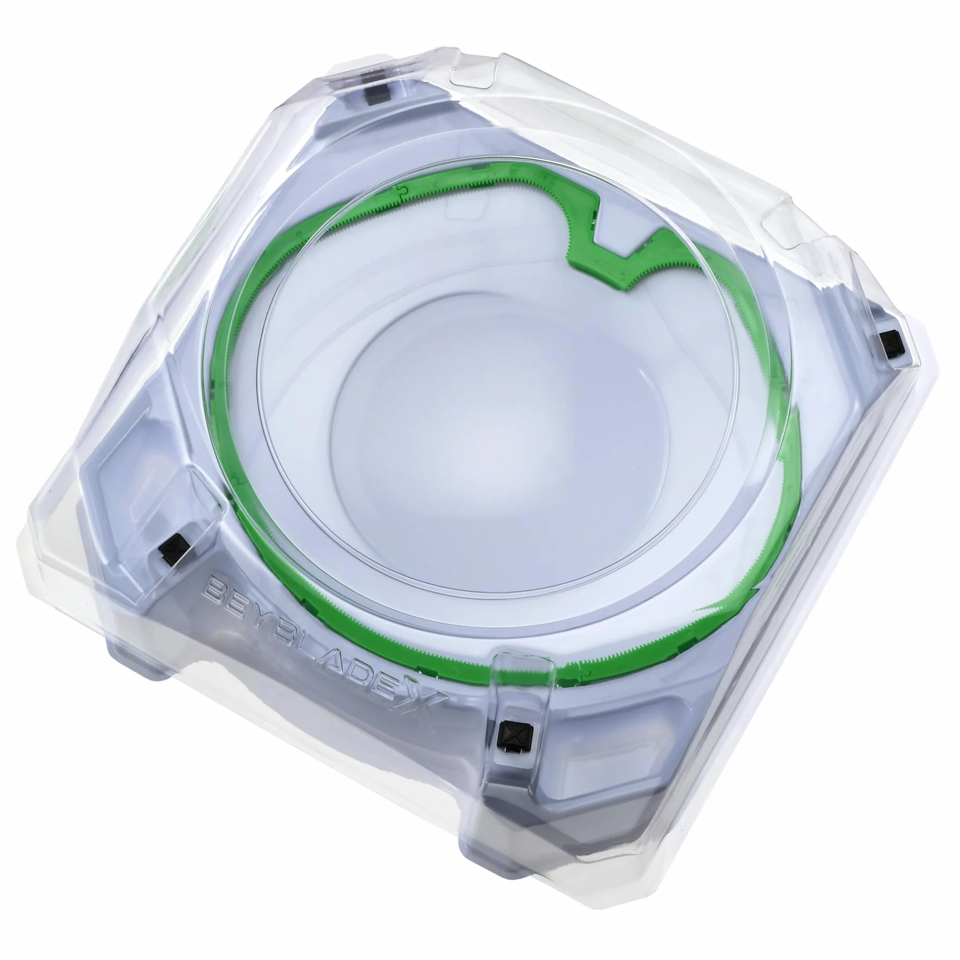 Arena do walki Beyblade X BX-10 Tournament Beystadium