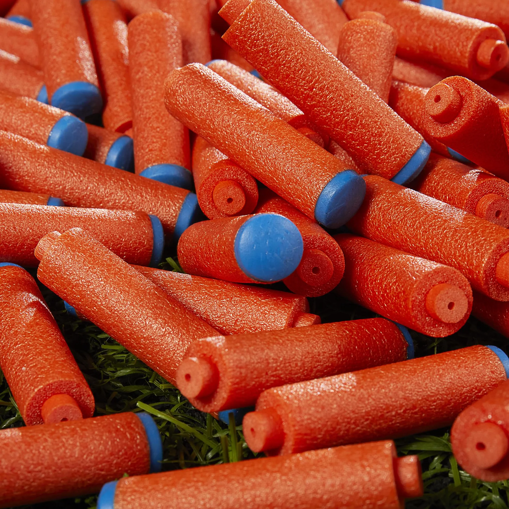 NERF 100 strzałek Nerf N Series N1