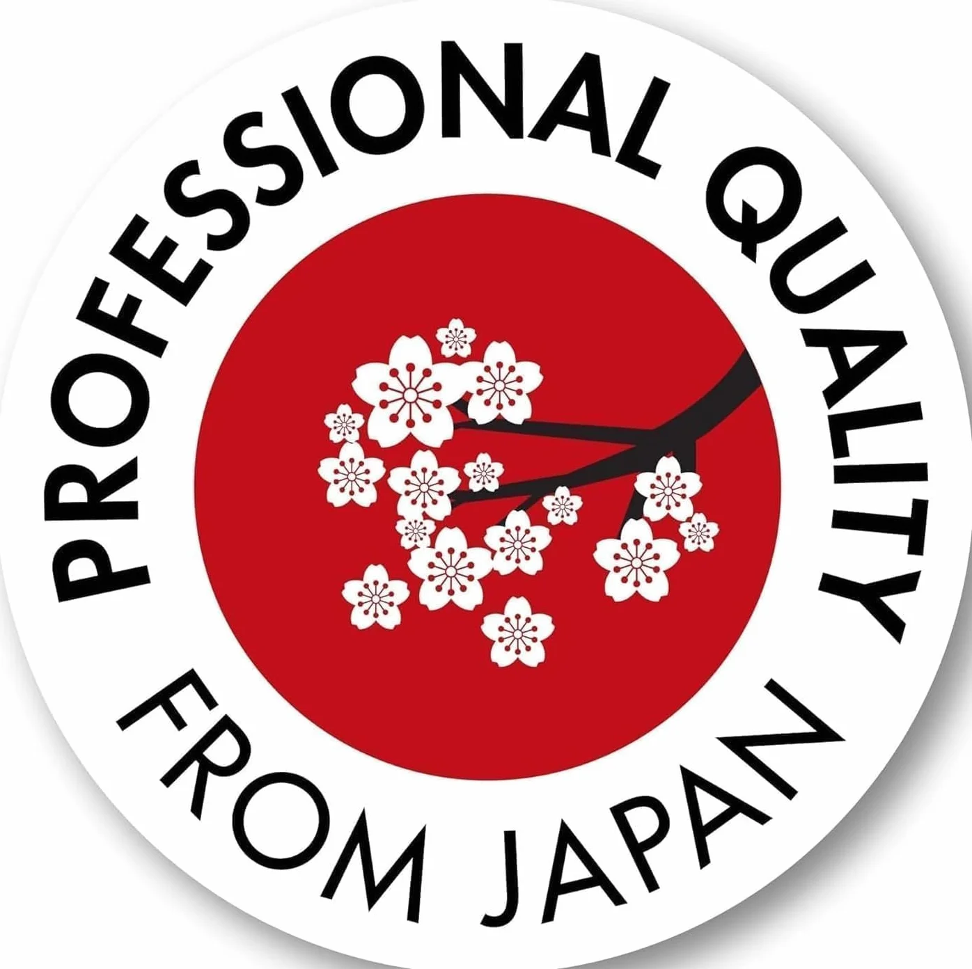 Sakura Pigma Micron 14 Fineliners czarny. 003,005, 01, 02, 03, 04, 05, 08, 10,12,1 mm, 2 mm, 3 mm, Szczotka