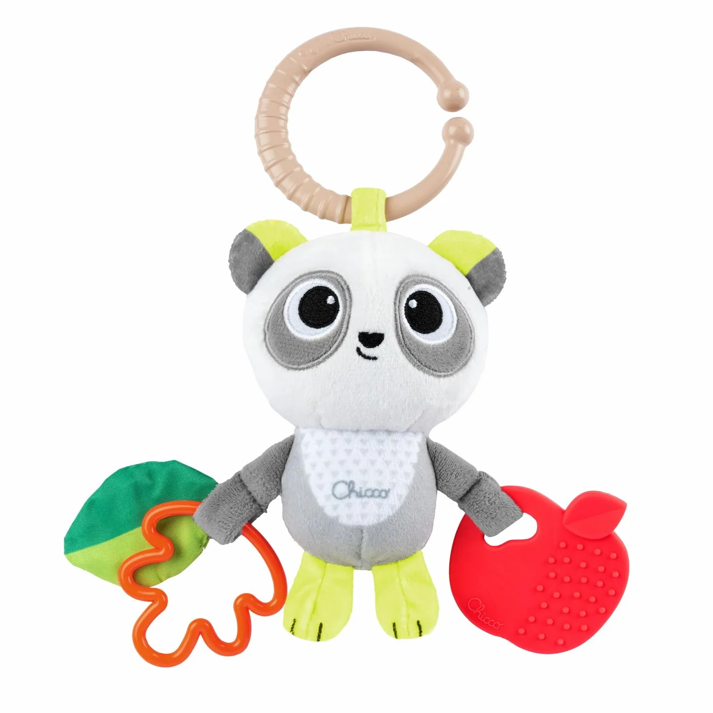 Chicco