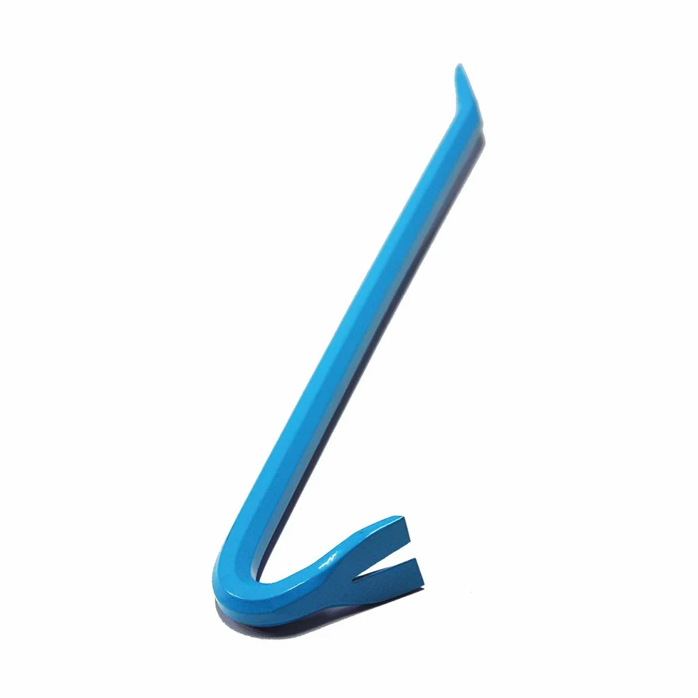 OX Trade Wrecking Bar - 450 mm