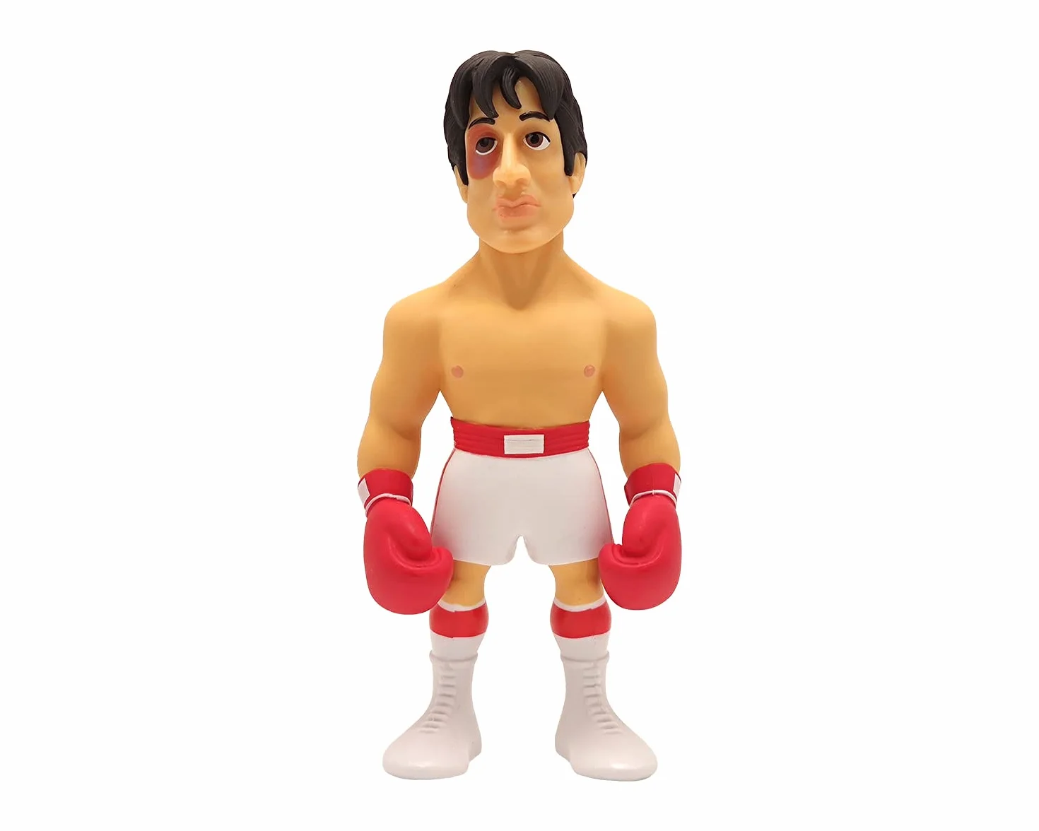 MINIX ROCKY - ROCKY BALBOA