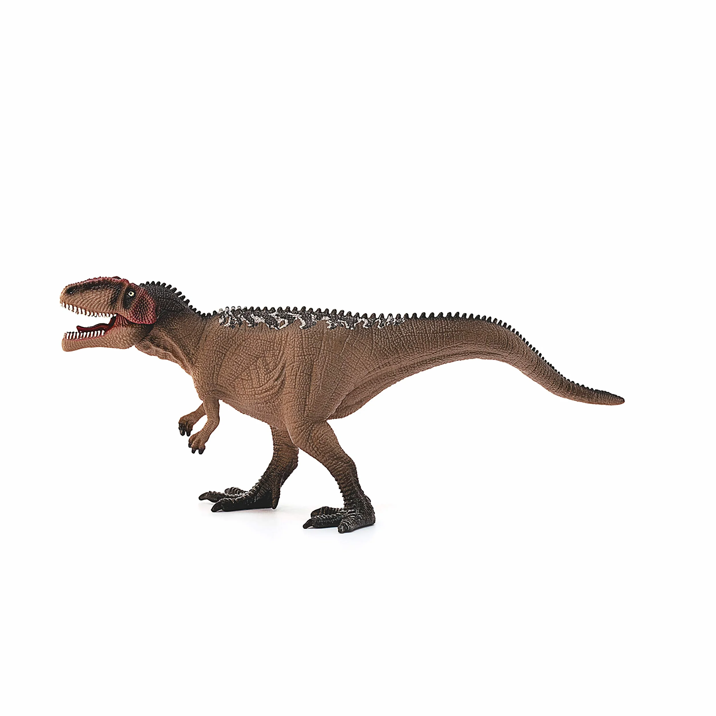Schleich Slh15017 Giganotosaurus Juvenile