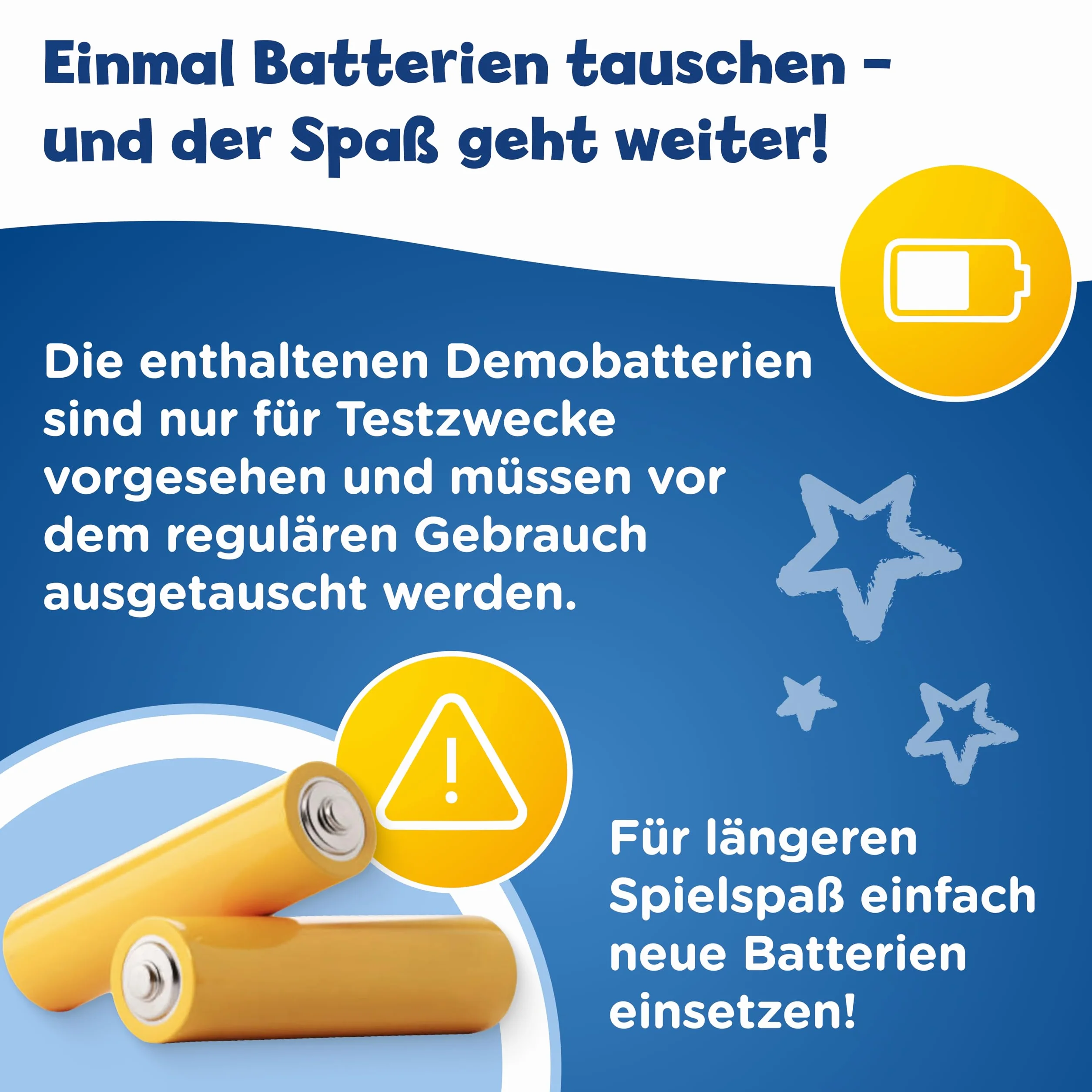 wózek dla niemowląt