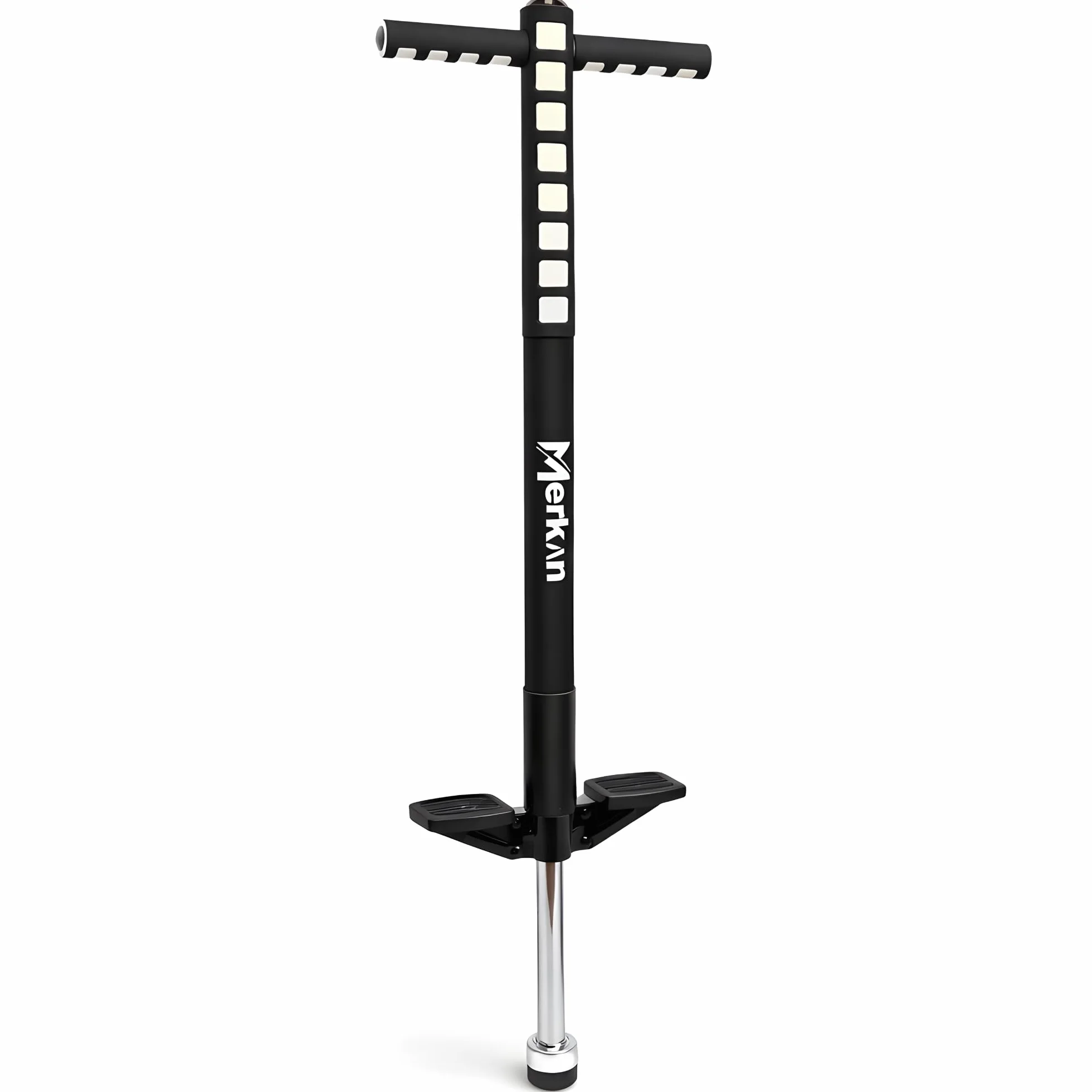 Pogo Stick, Skoczek Jump Stick, Do Skakania, Wzory dla dzieci, chłopców i dziewcząt, kierownica z miękkiej pianki, do 70 kg