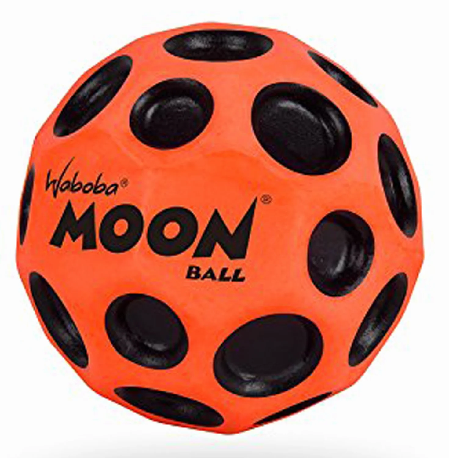 Waboba Moonball